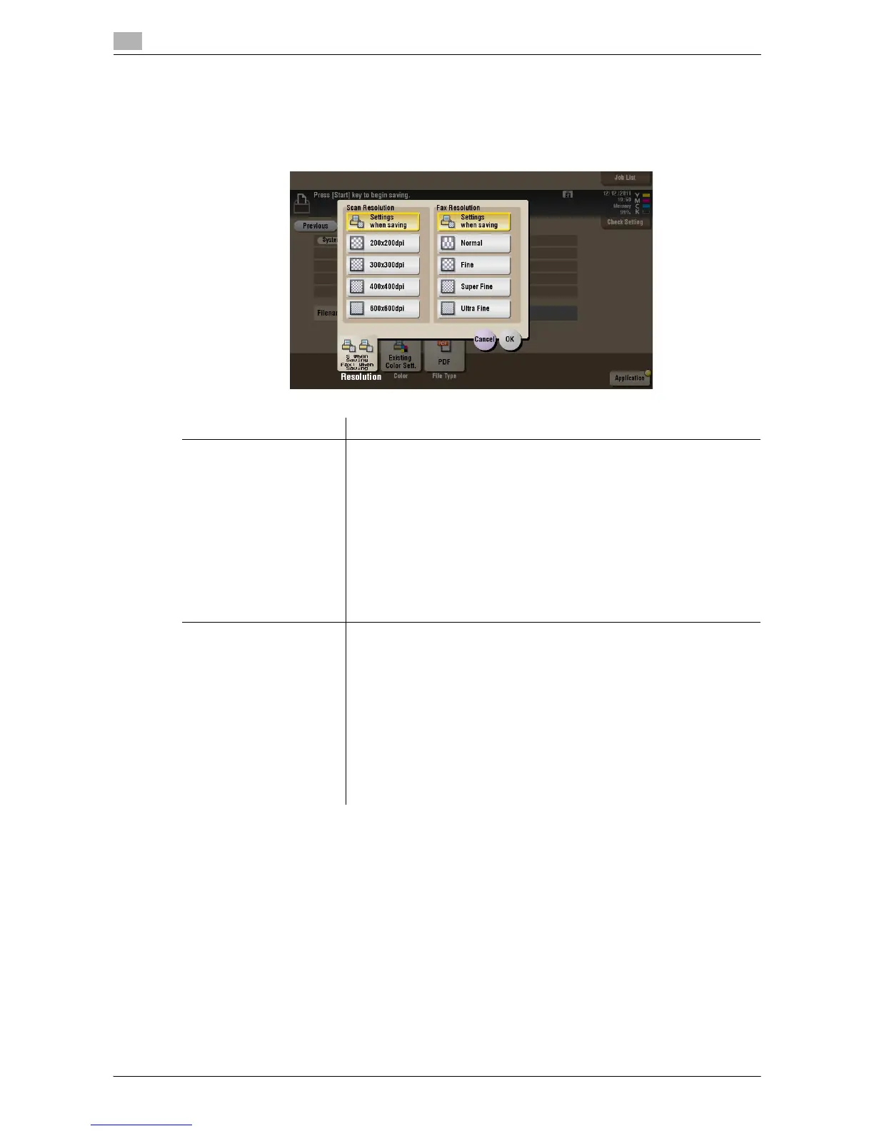 Page #316 background image