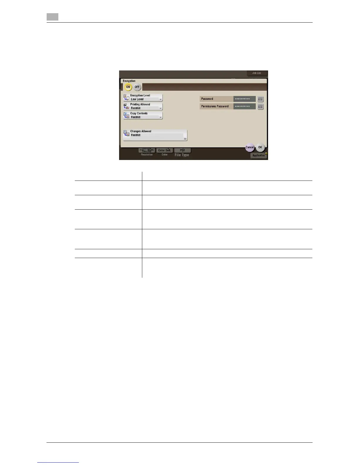 Page #320 background image