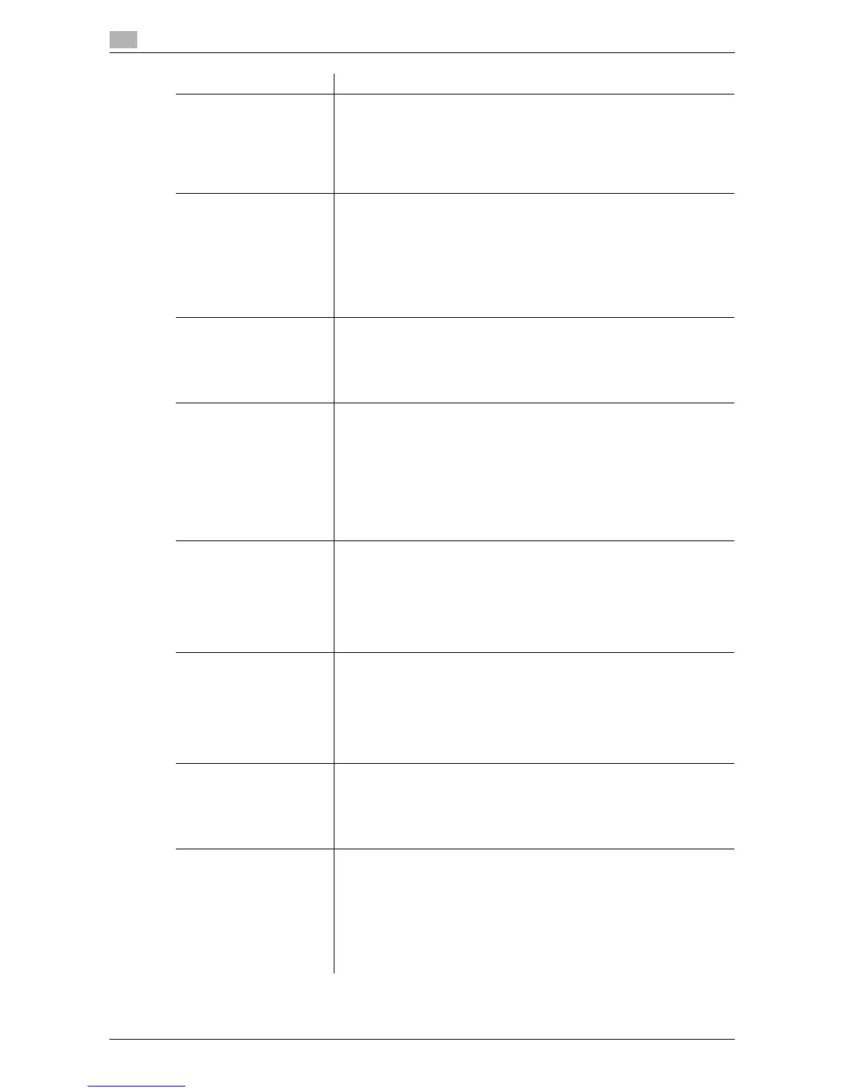 Page #322 background image