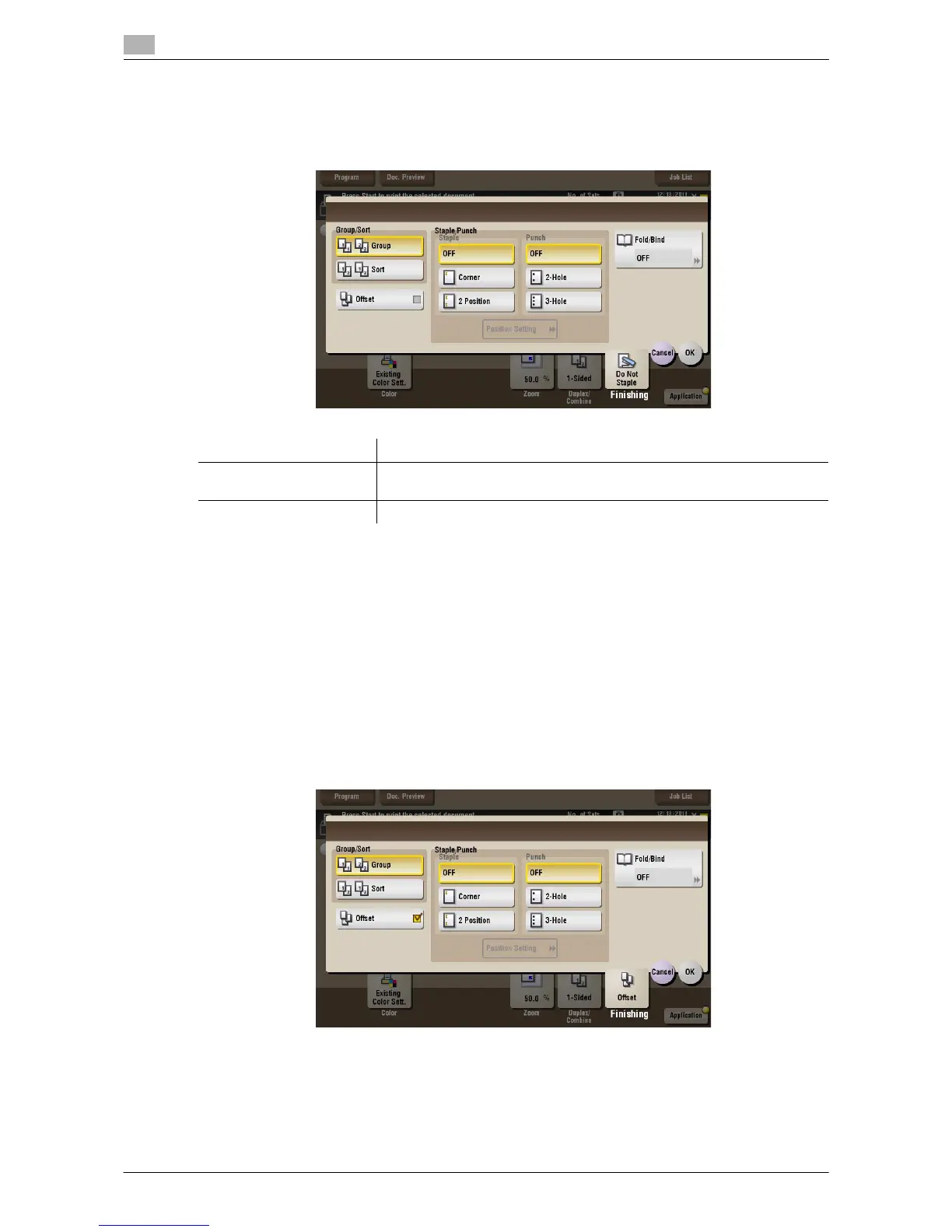 Page #328 background image
