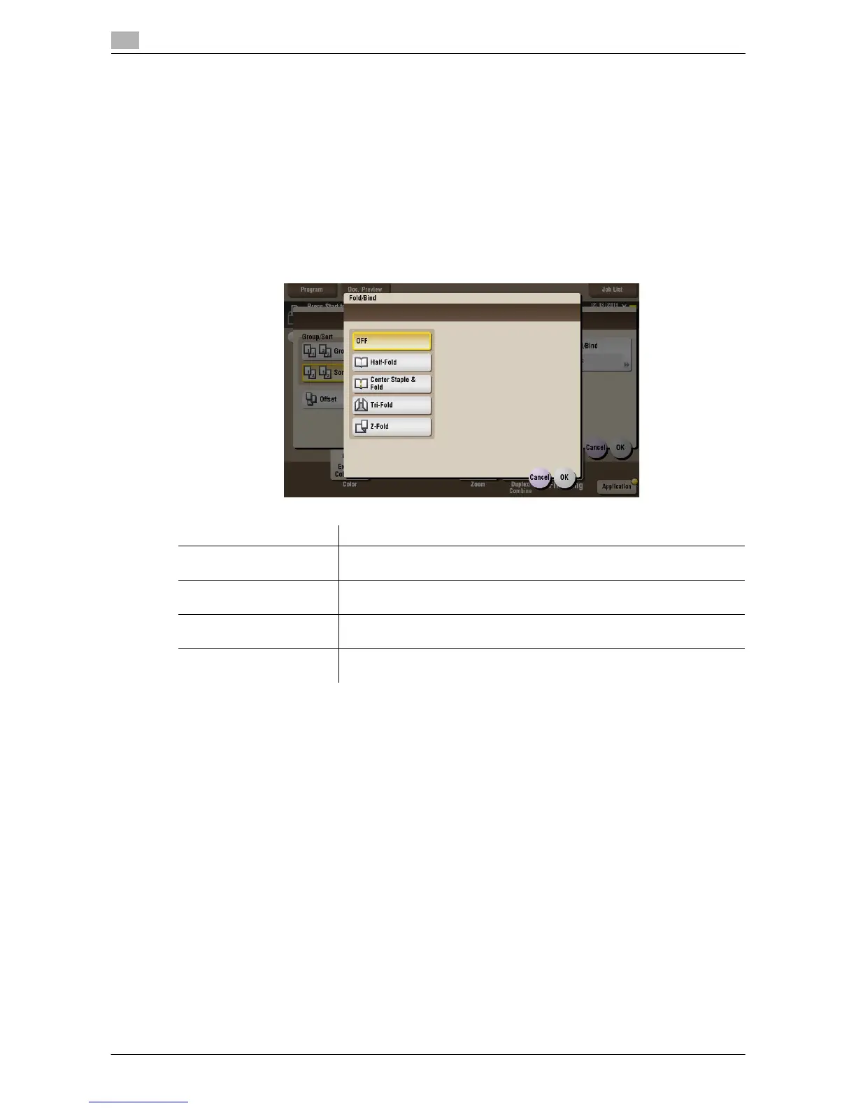 Page #330 background image