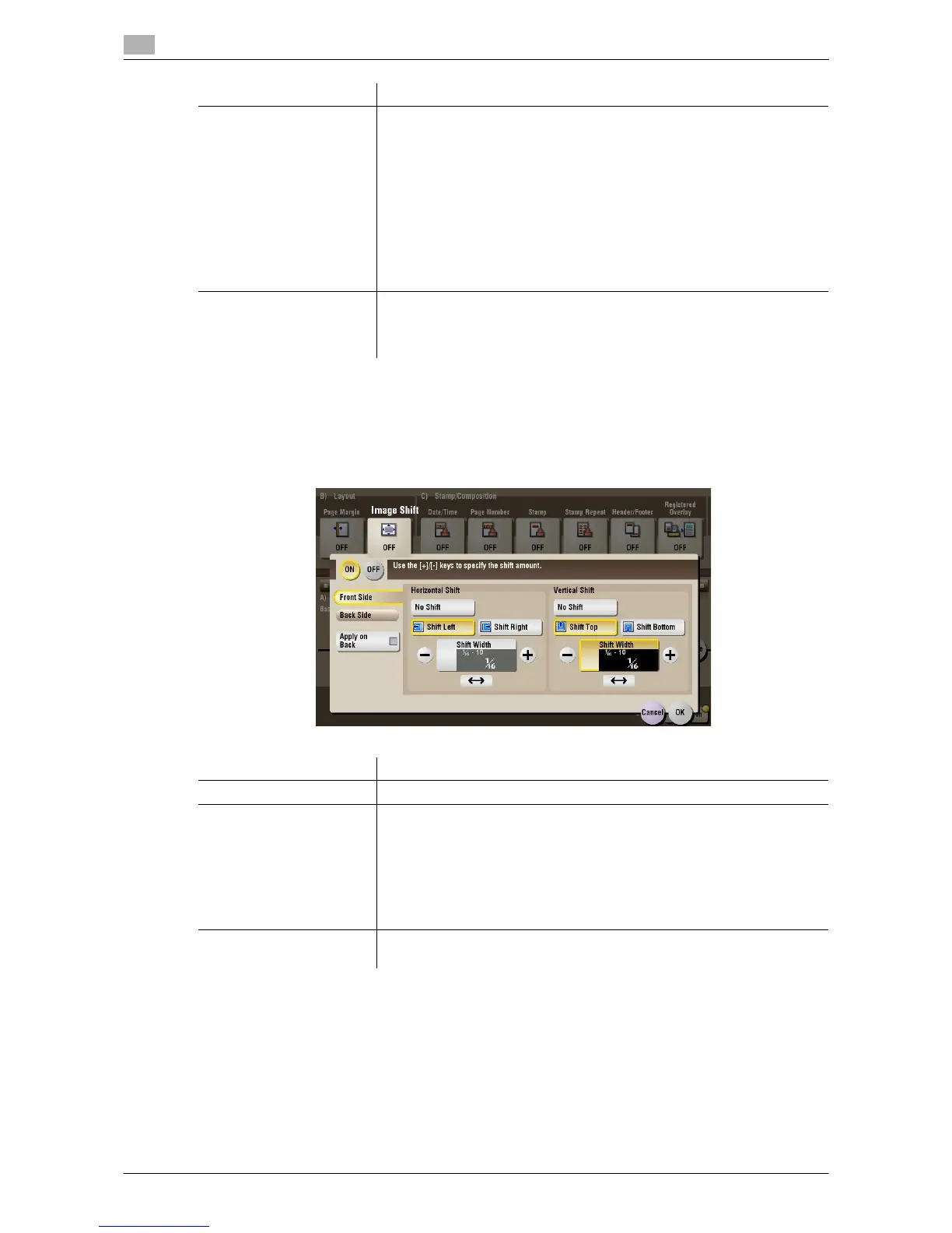 Page #334 background image
