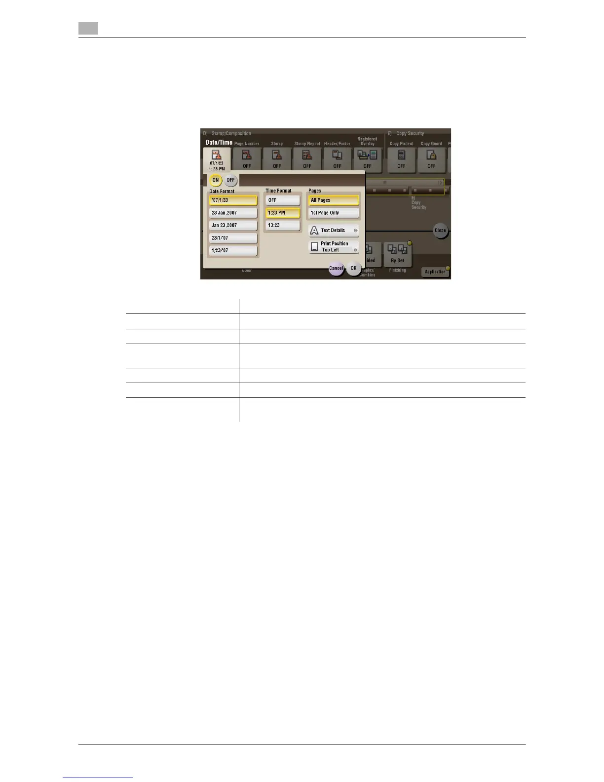 Page #338 background image