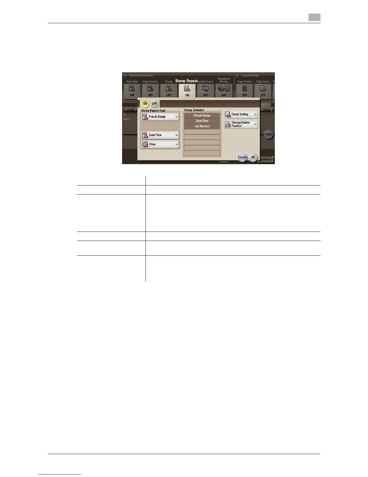 Page #341 background image