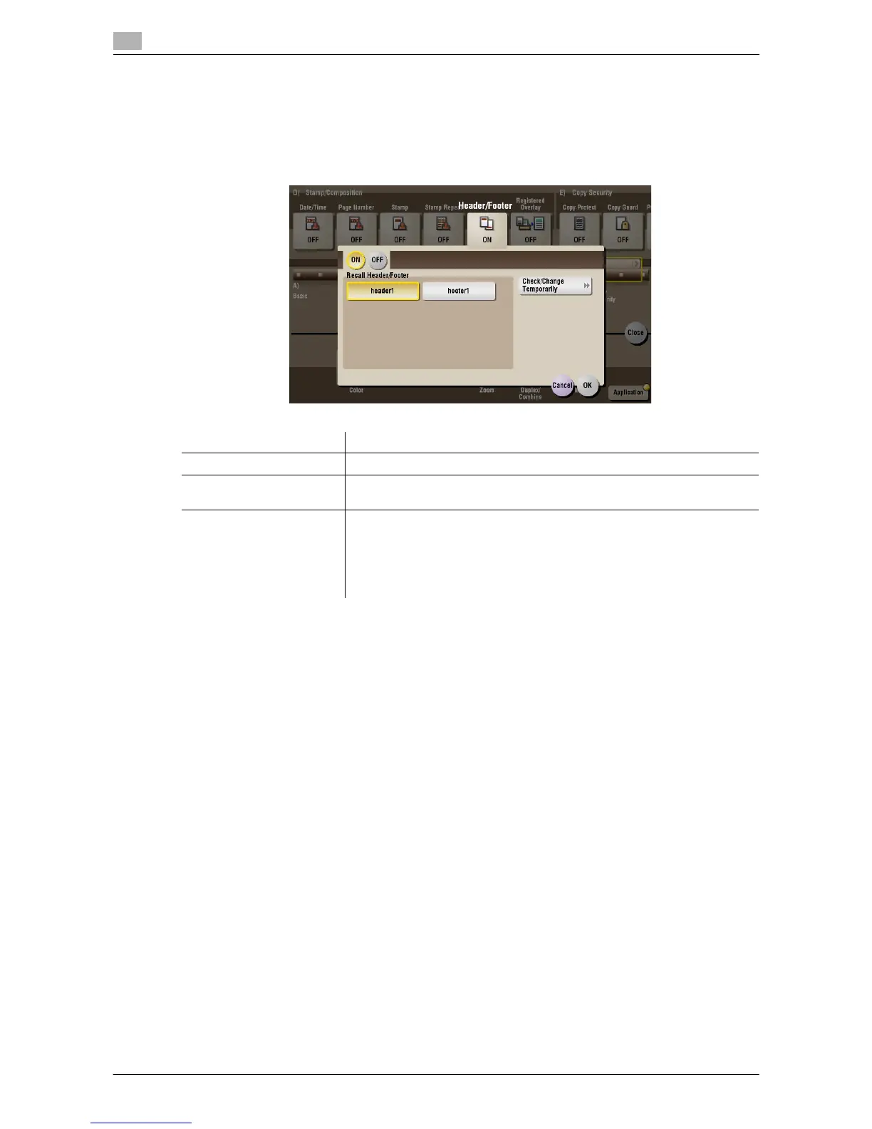 Page #342 background image