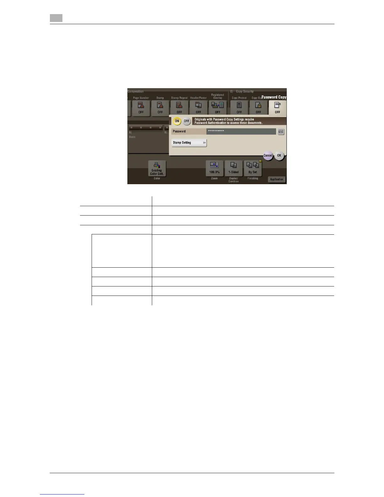 Page #346 background image