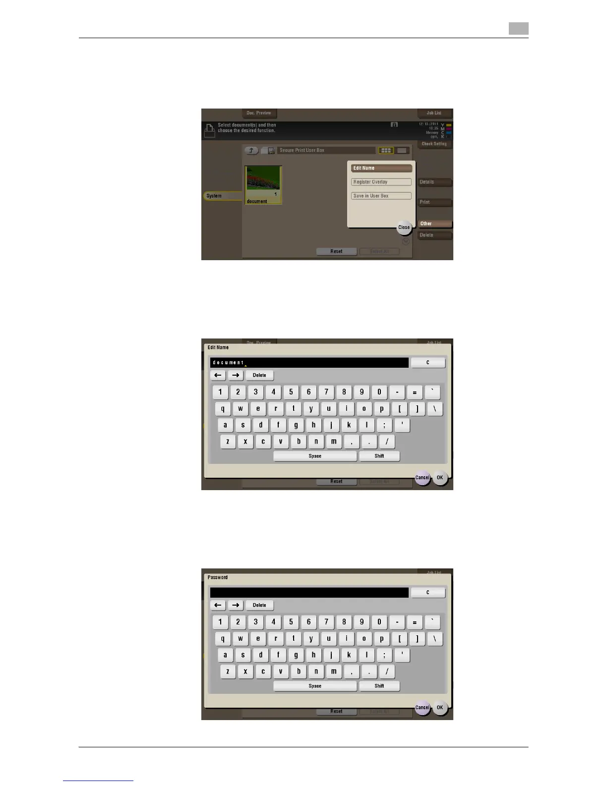 Page #347 background image