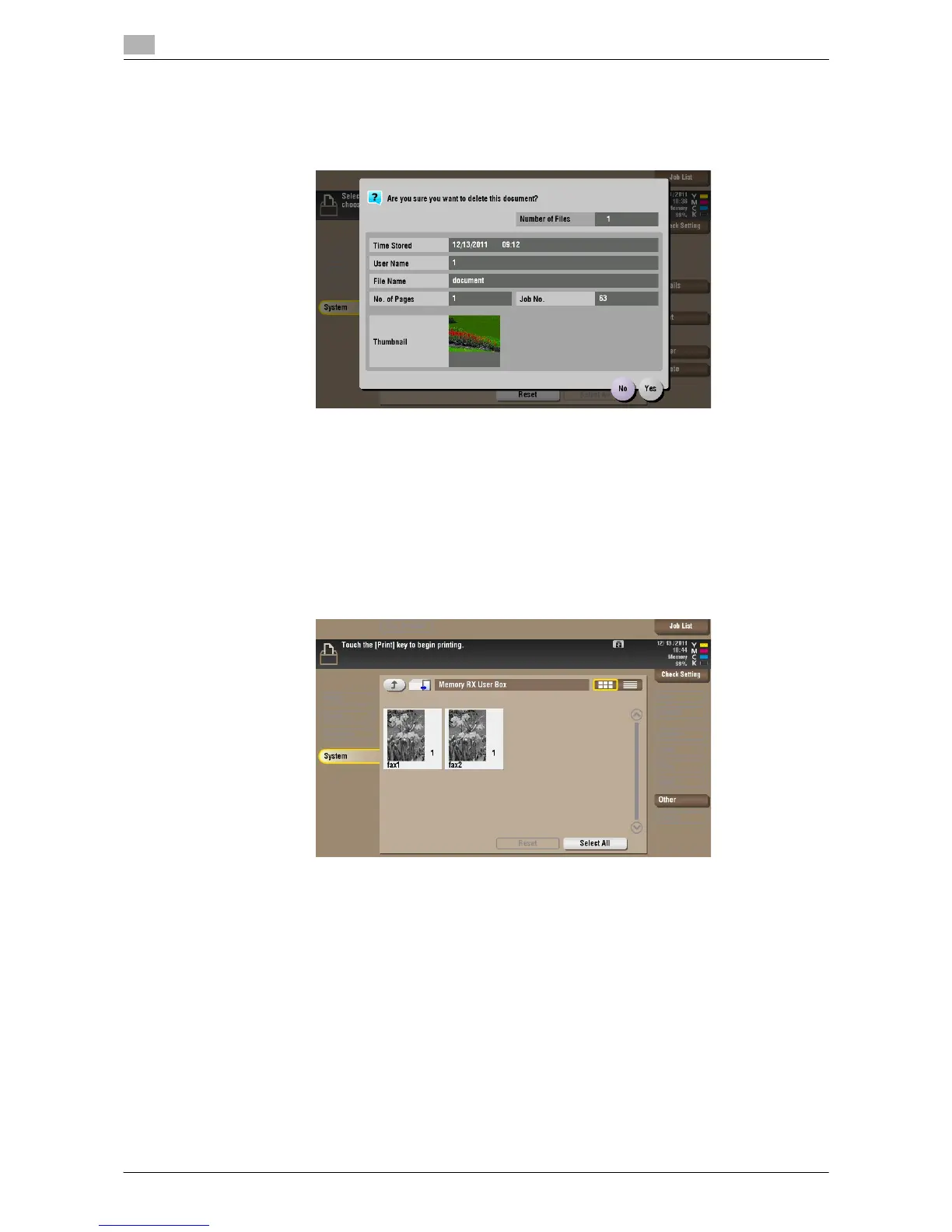 Page #348 background image