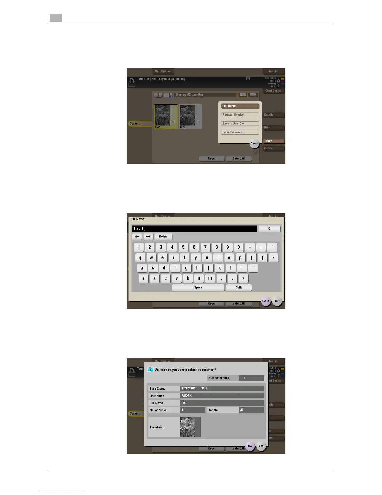 Page #350 background image