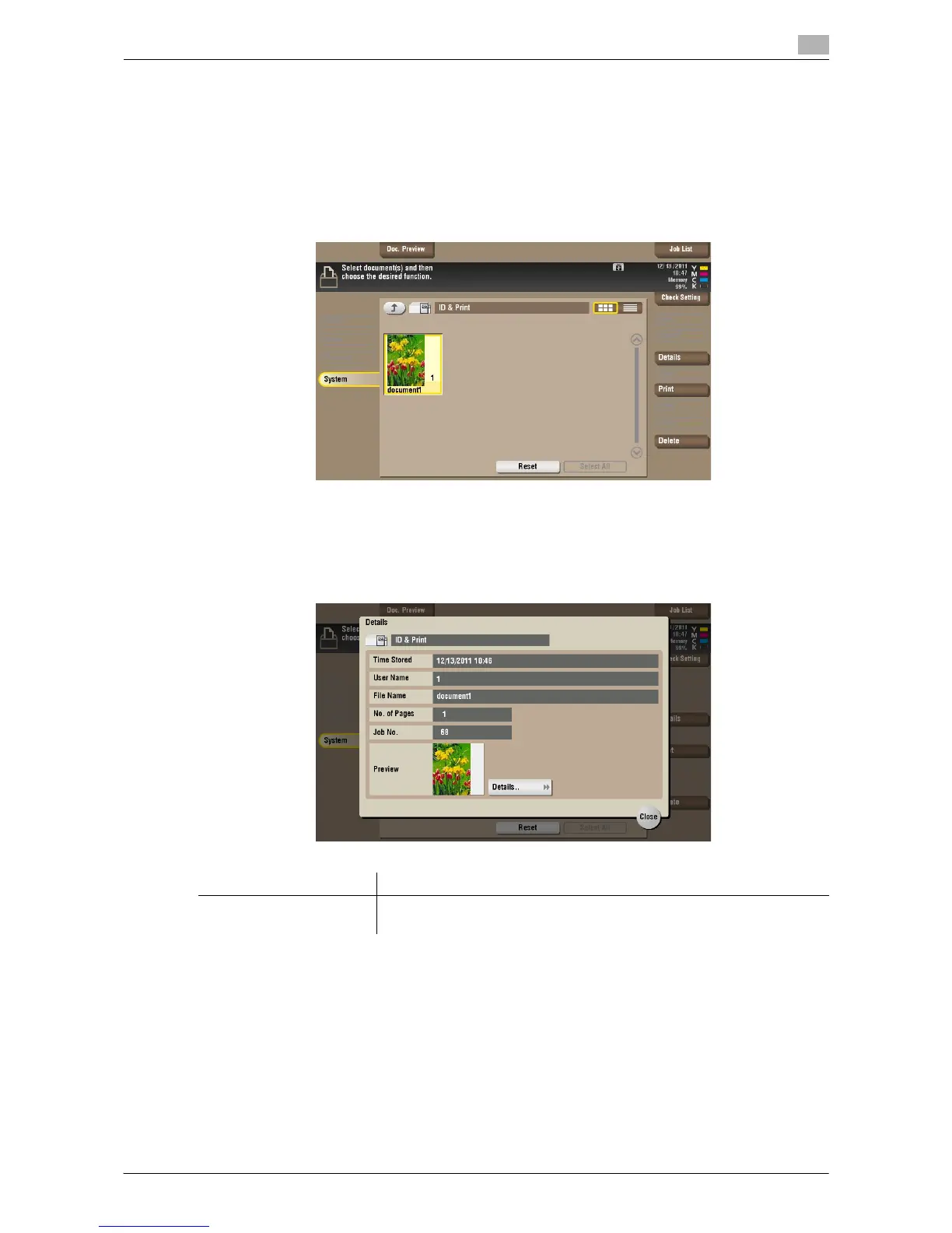 Page #351 background image