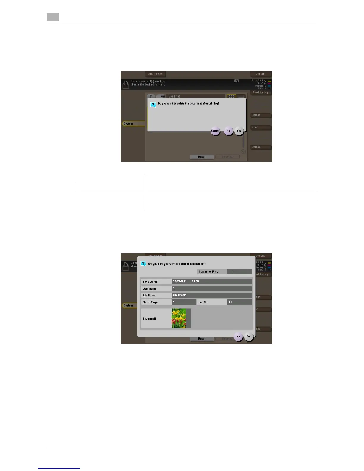Page #352 background image