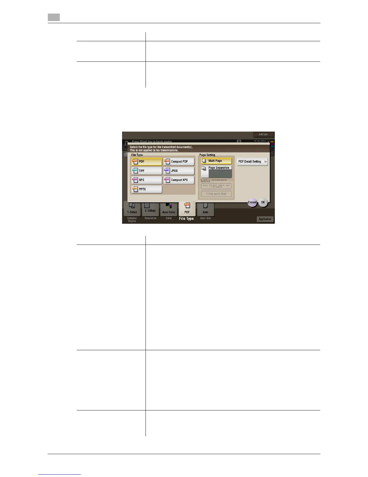 Page #358 background image
