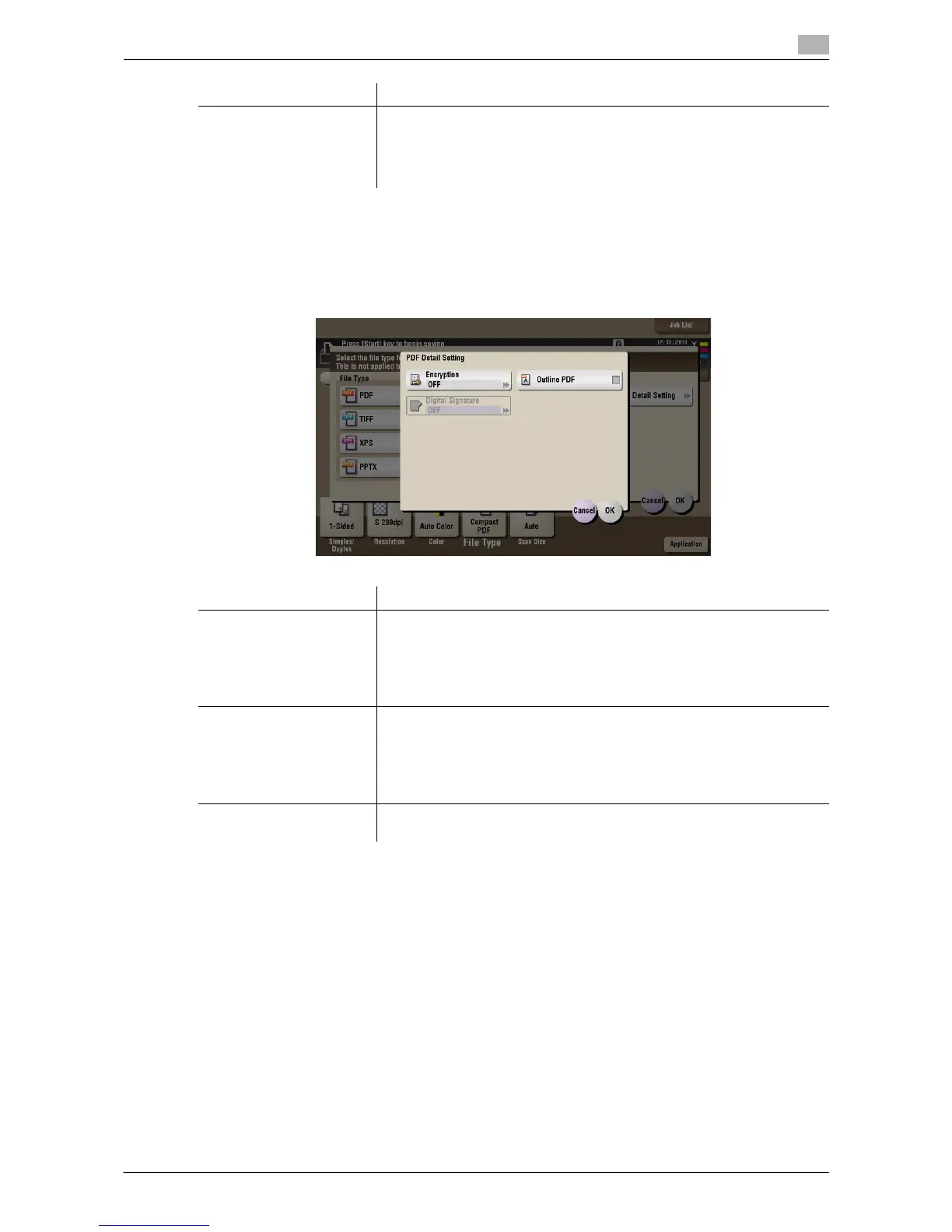 Page #359 background image