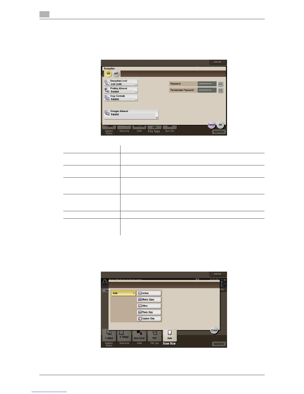 Page #360 background image