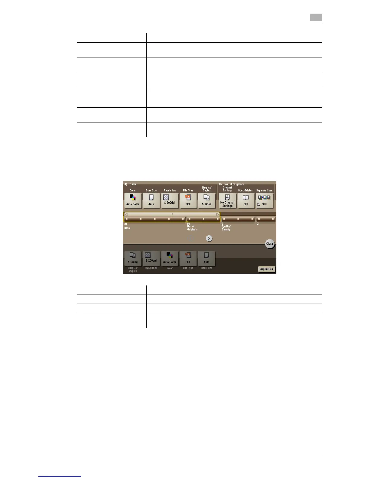 Page #361 background image