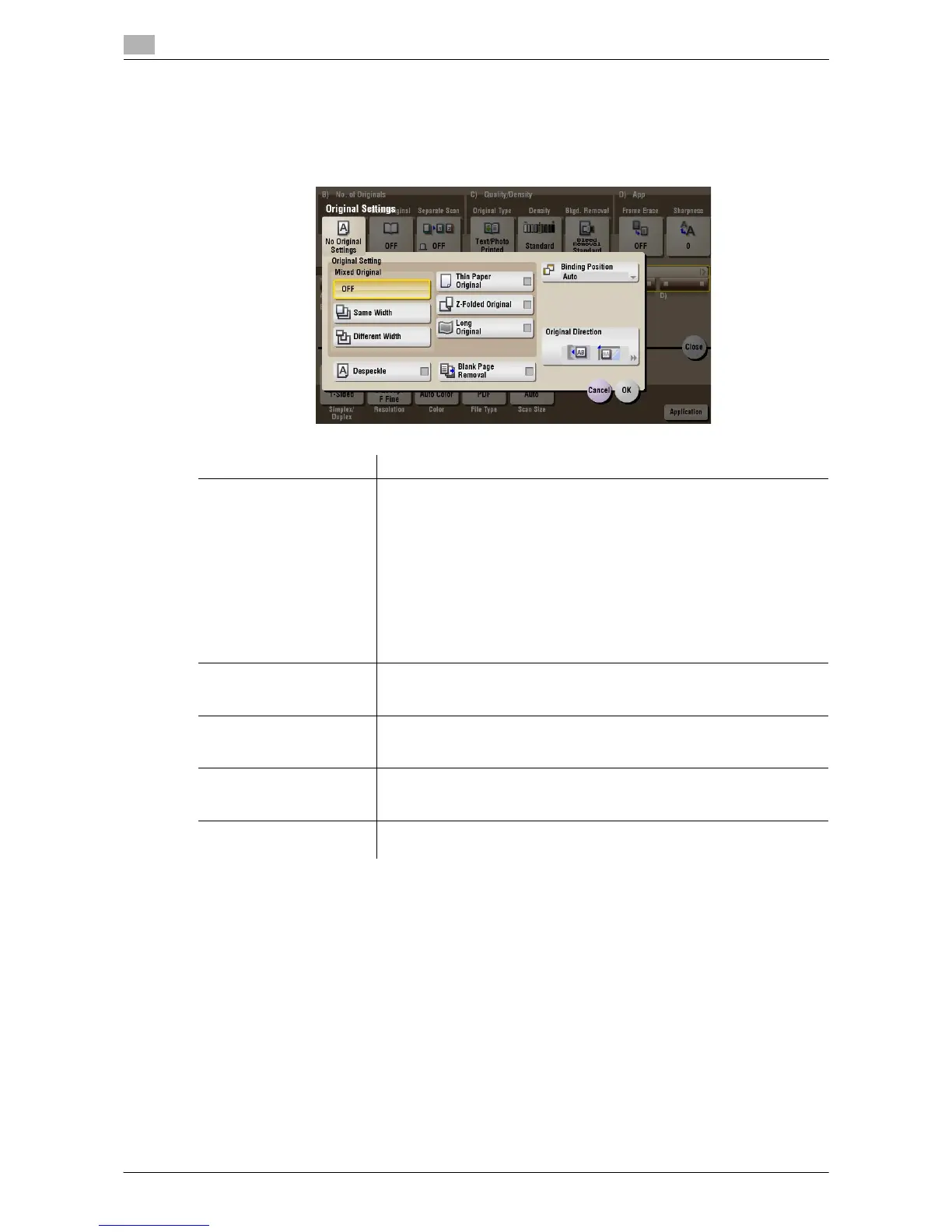 Page #362 background image