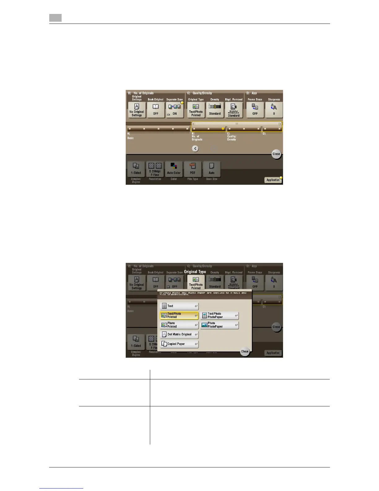 Page #368 background image