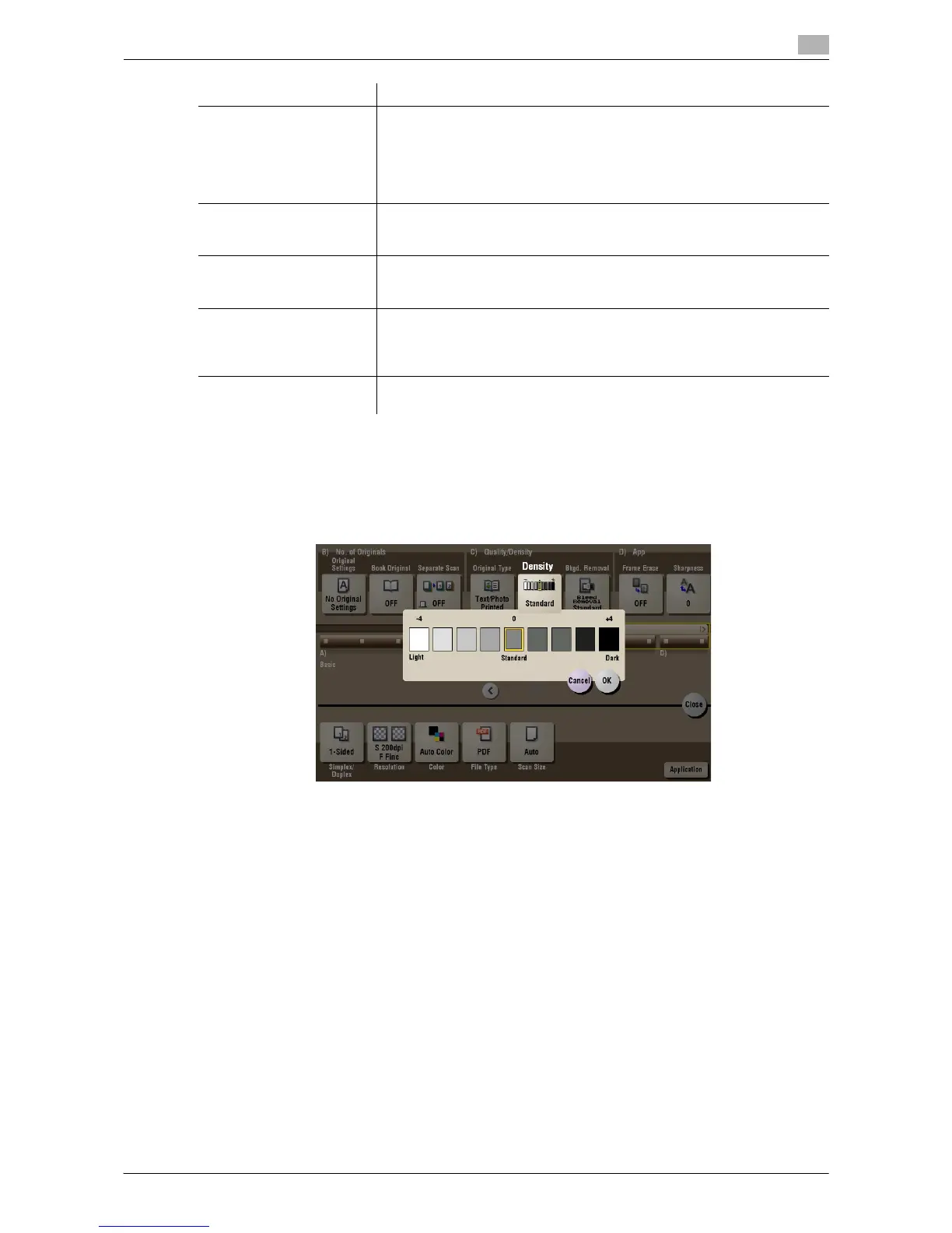Page #369 background image