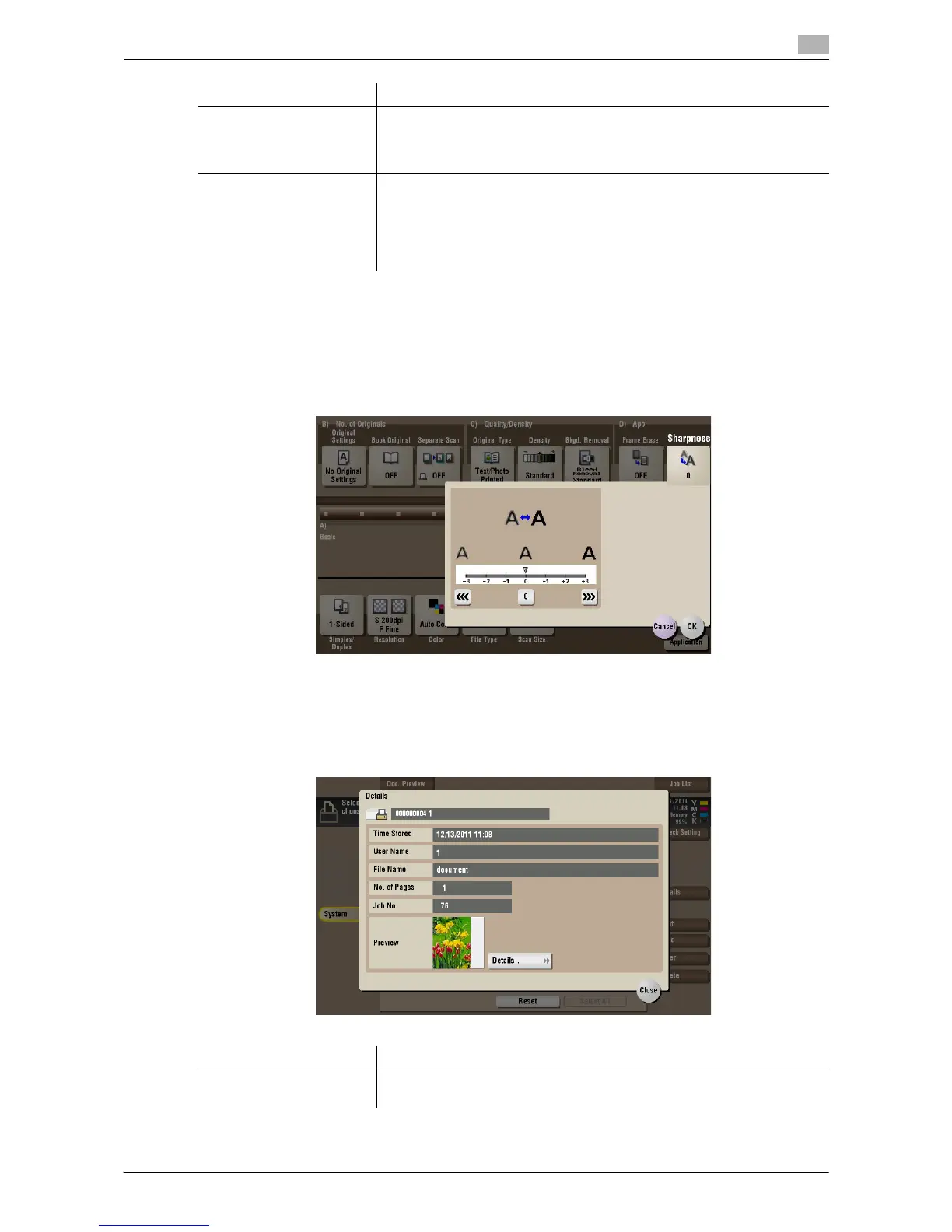Page #371 background image