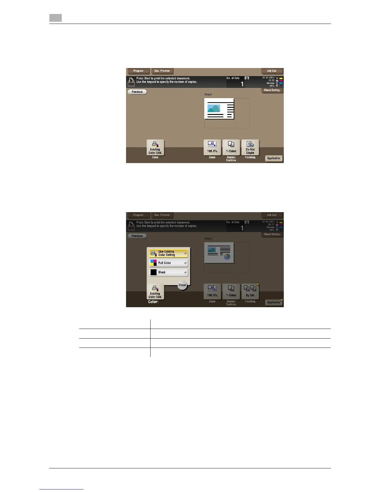 Page #372 background image
