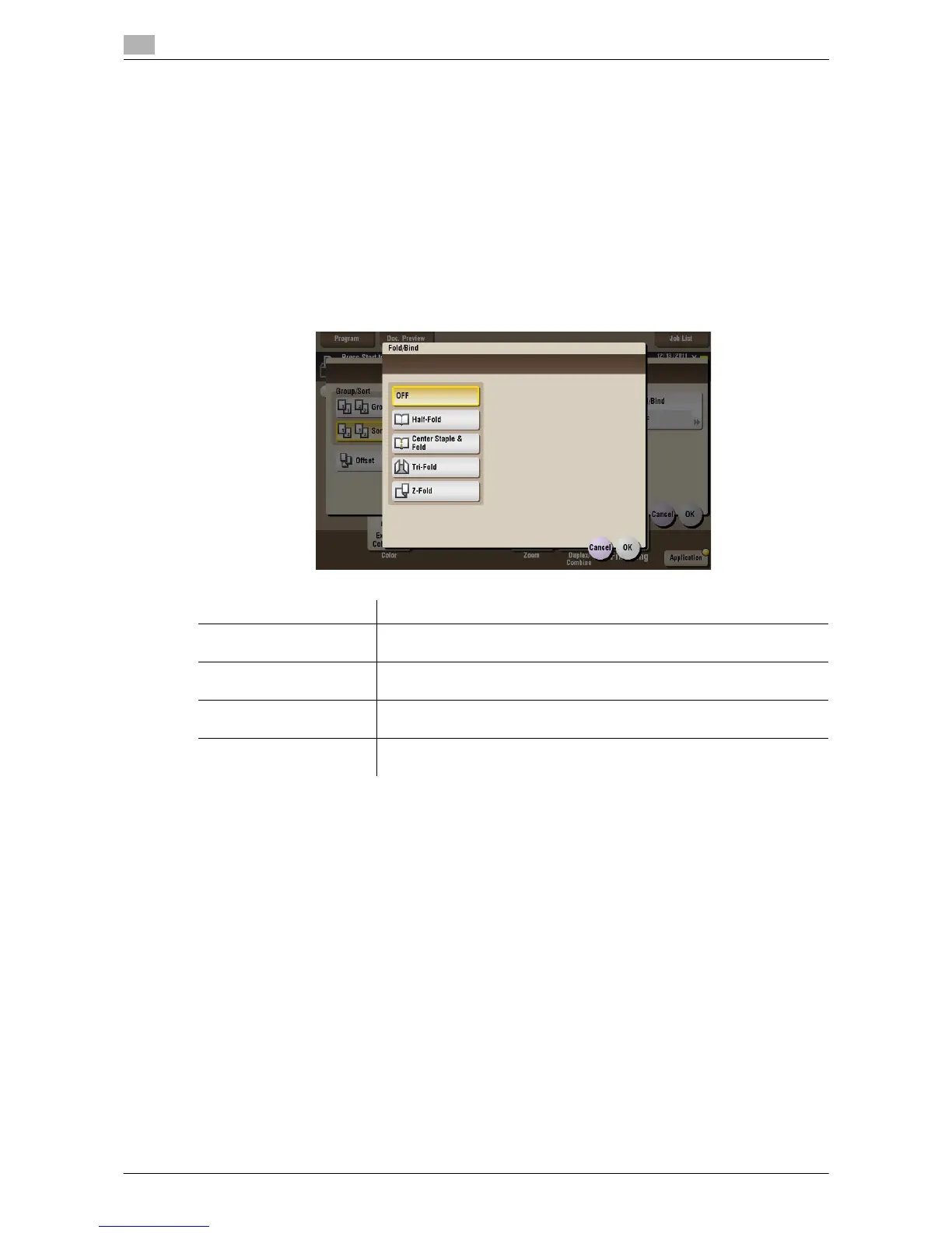 Page #378 background image