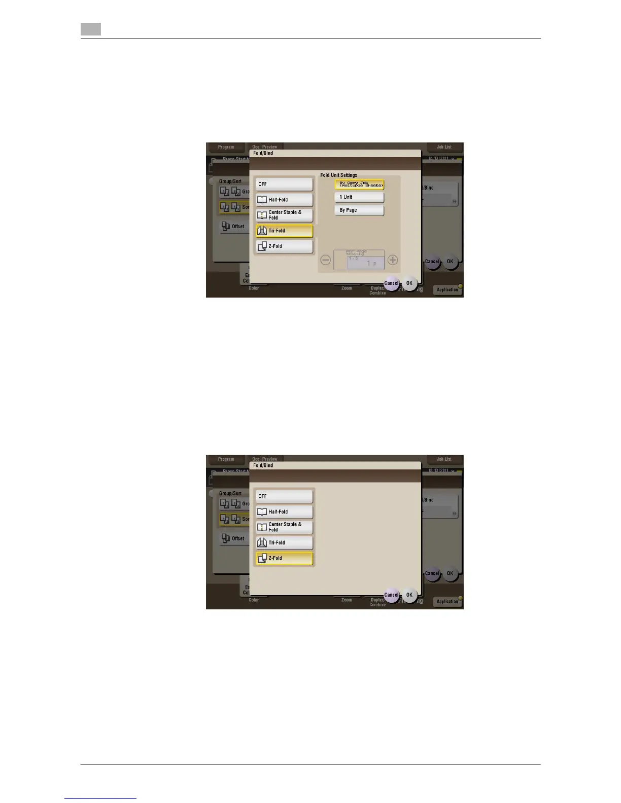 Page #380 background image