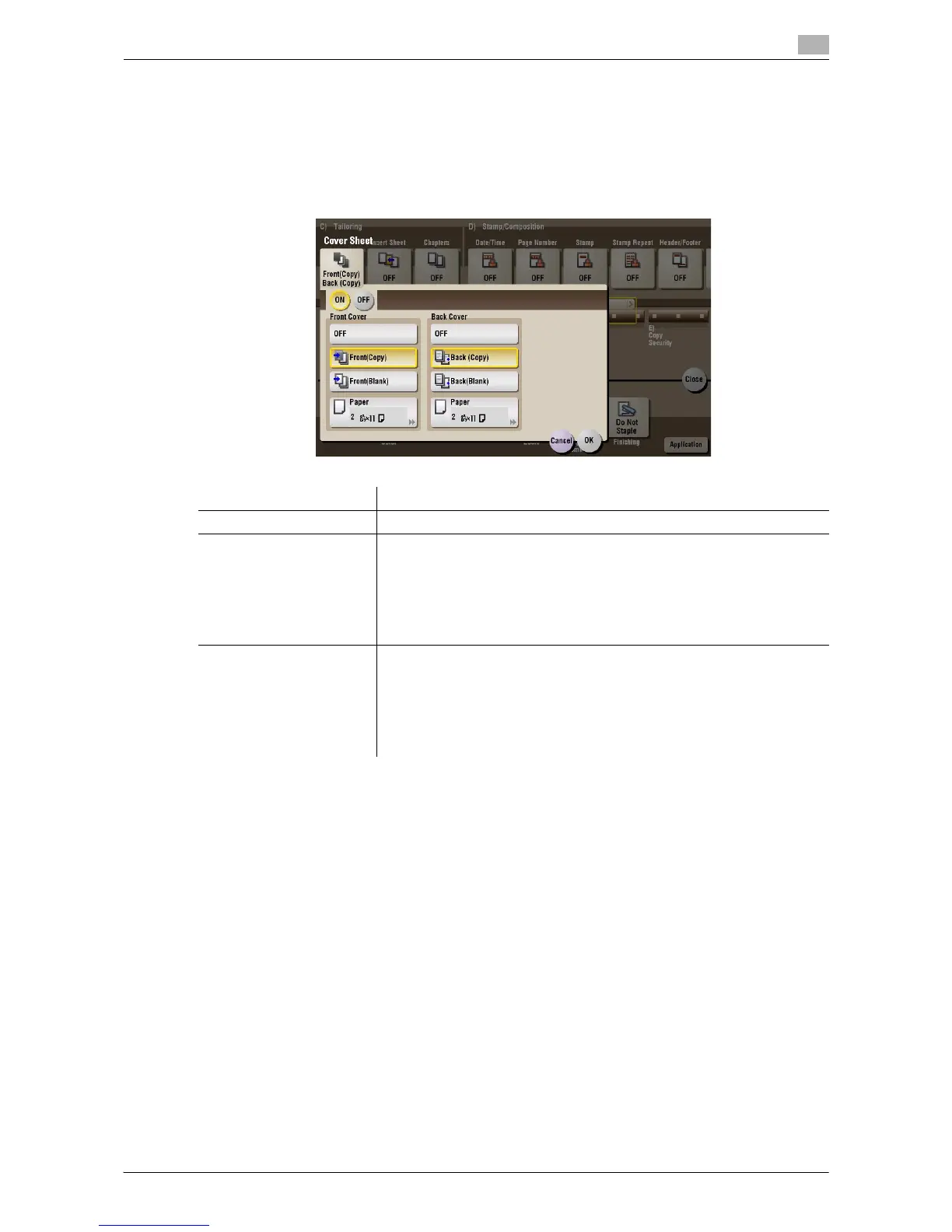 Page #383 background image