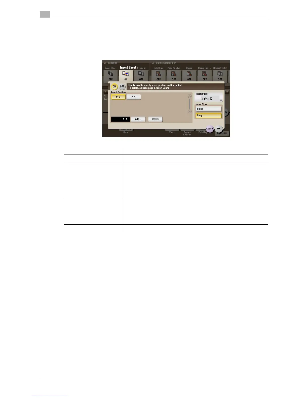 Page #384 background image