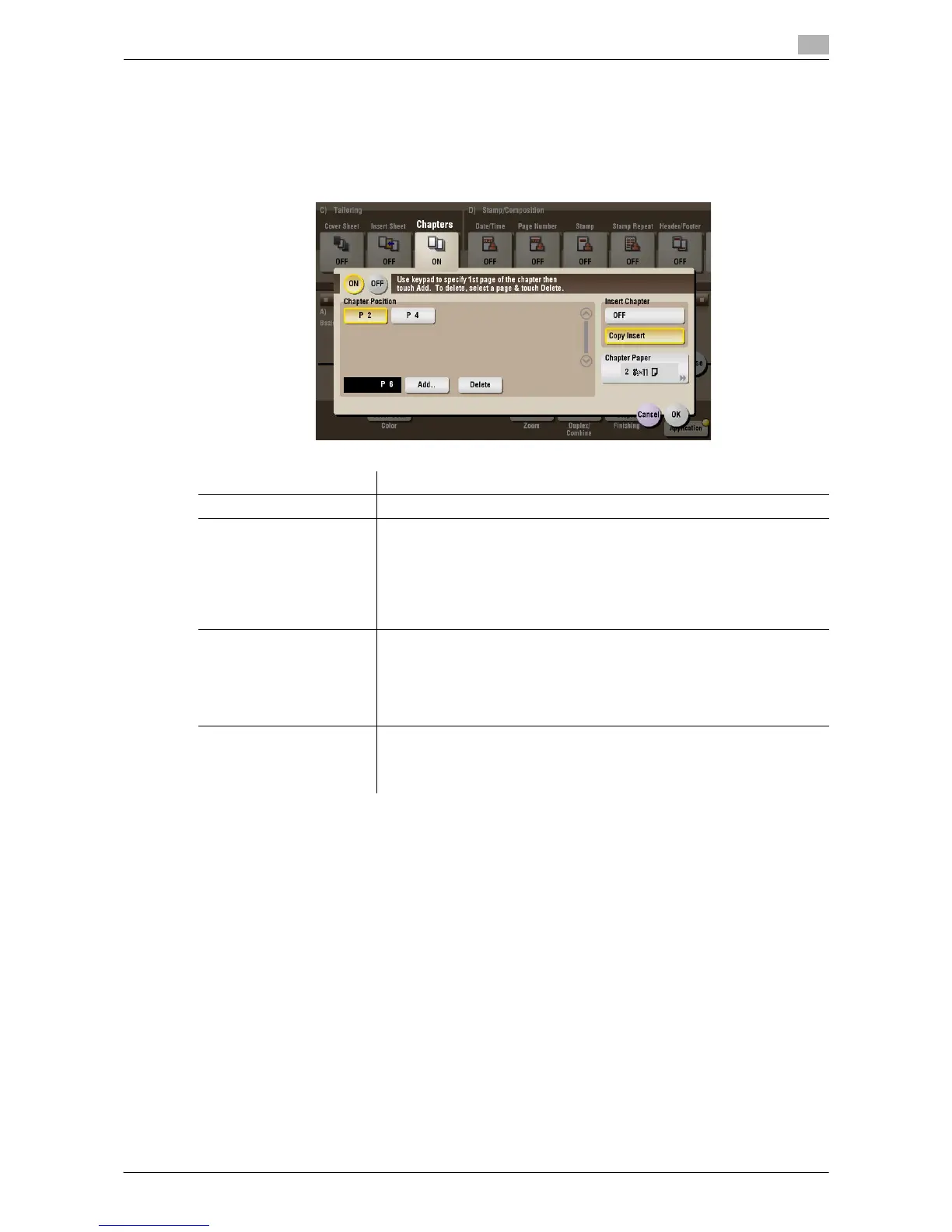 Page #385 background image