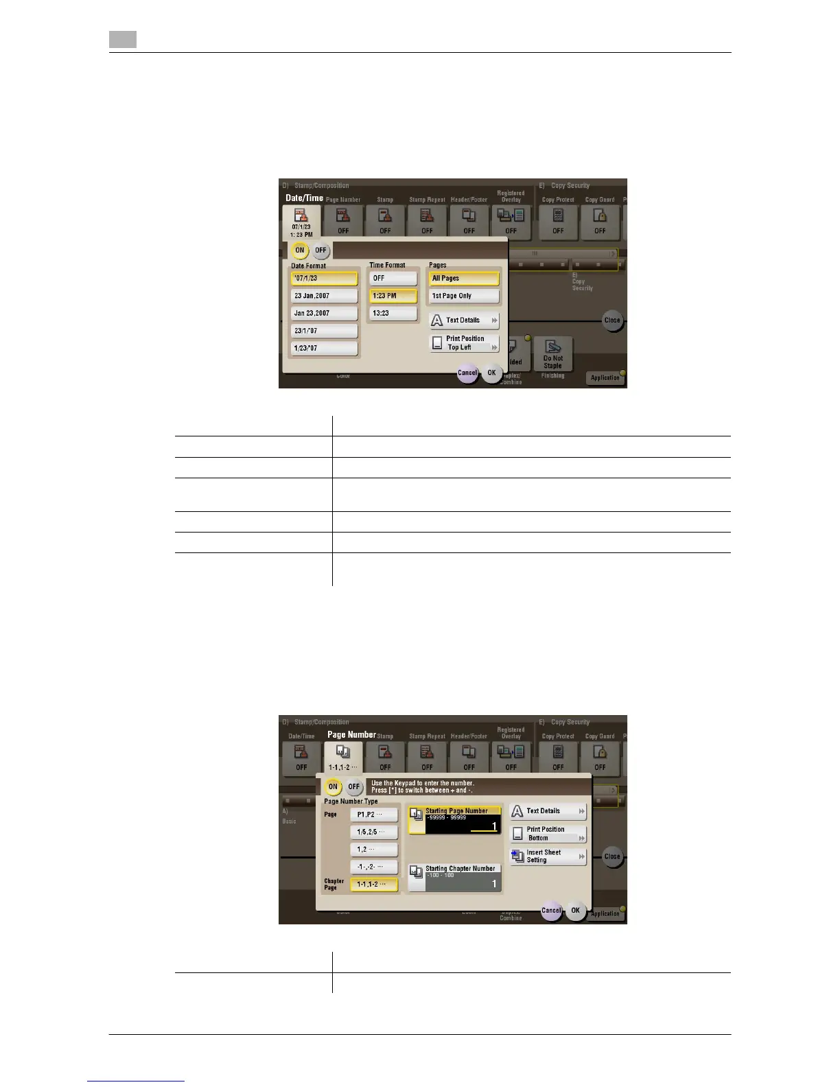 Page #386 background image