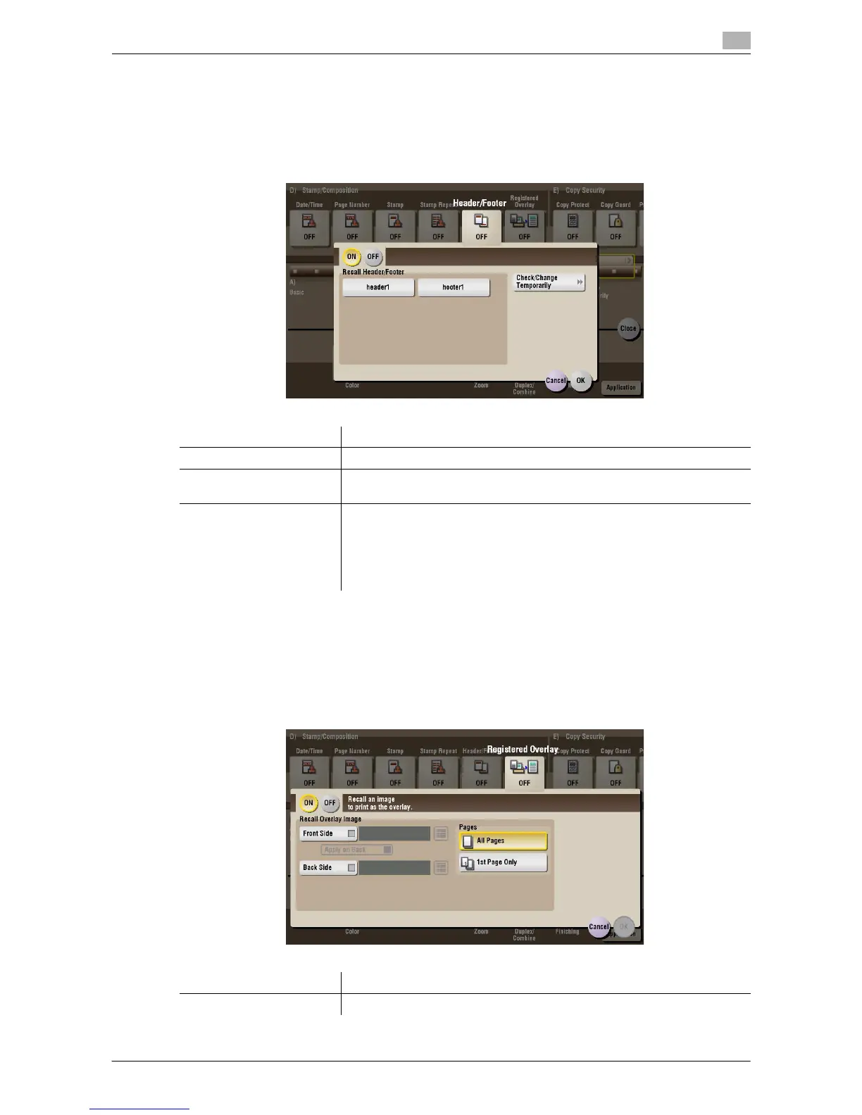Page #389 background image
