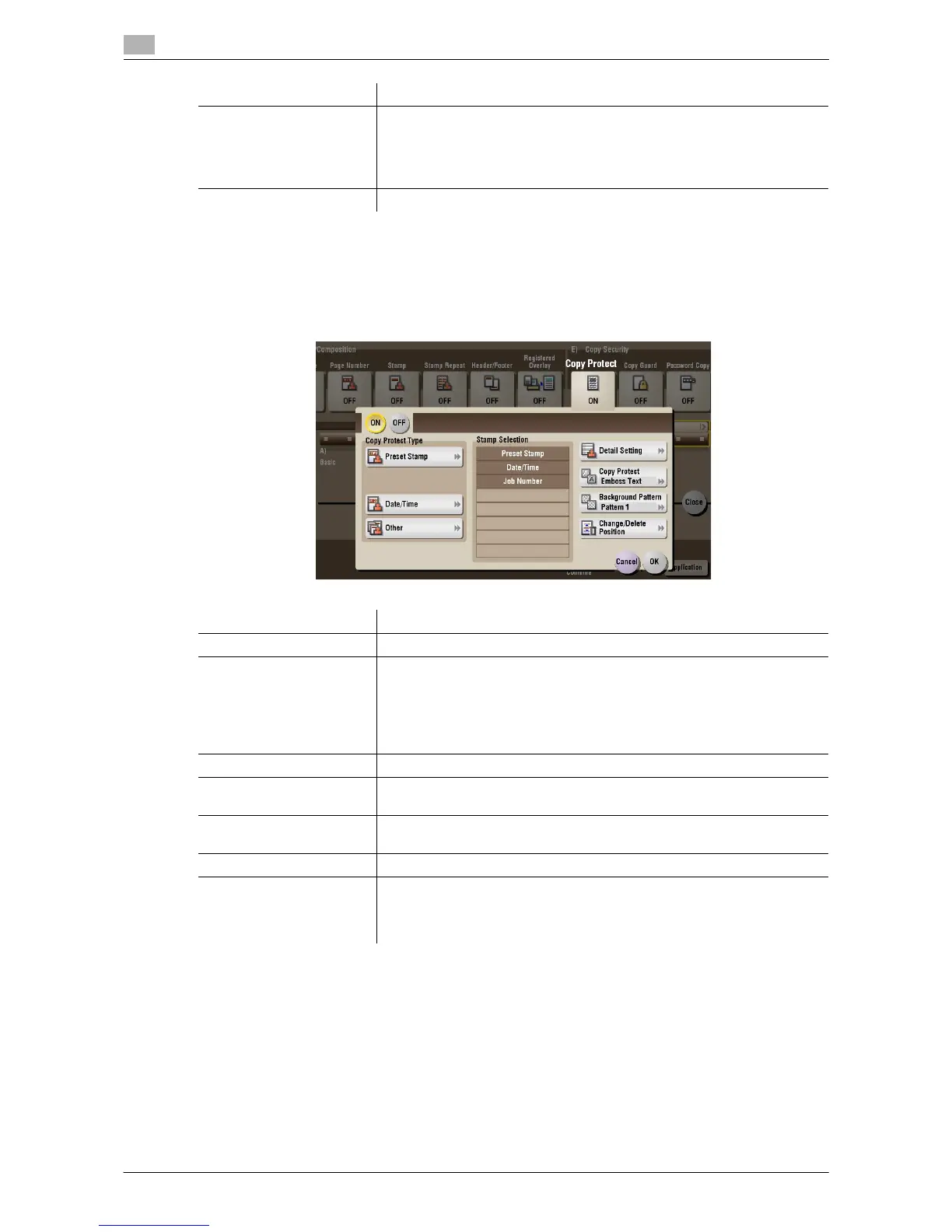 Page #390 background image