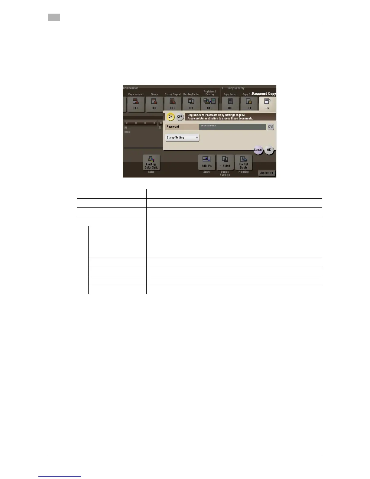 Page #392 background image