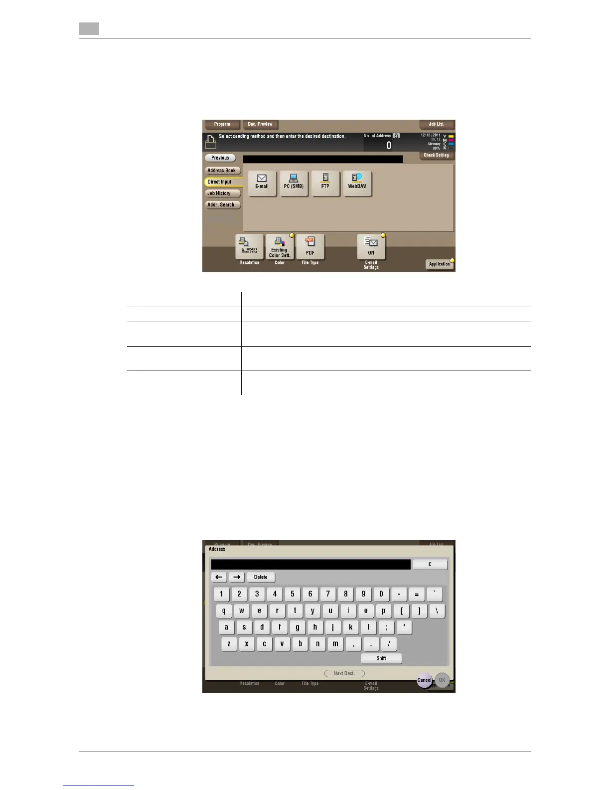 Page #394 background image