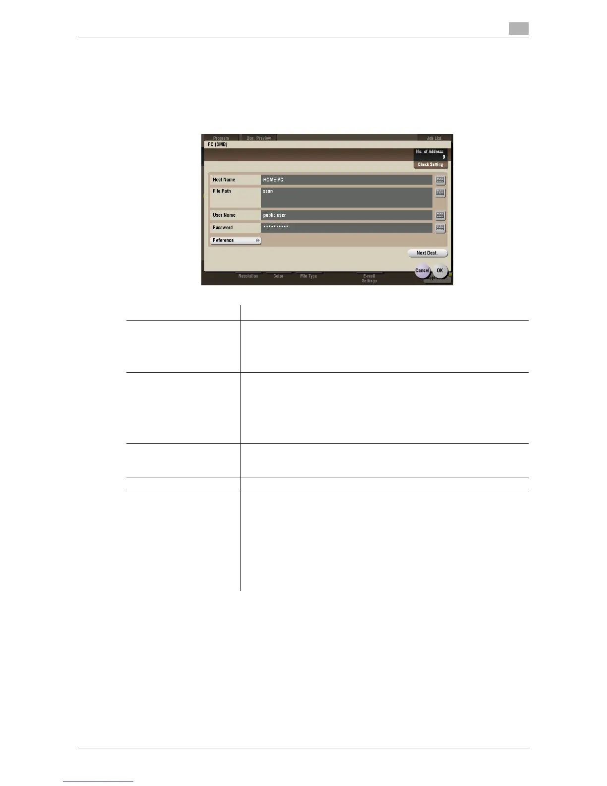 Page #395 background image