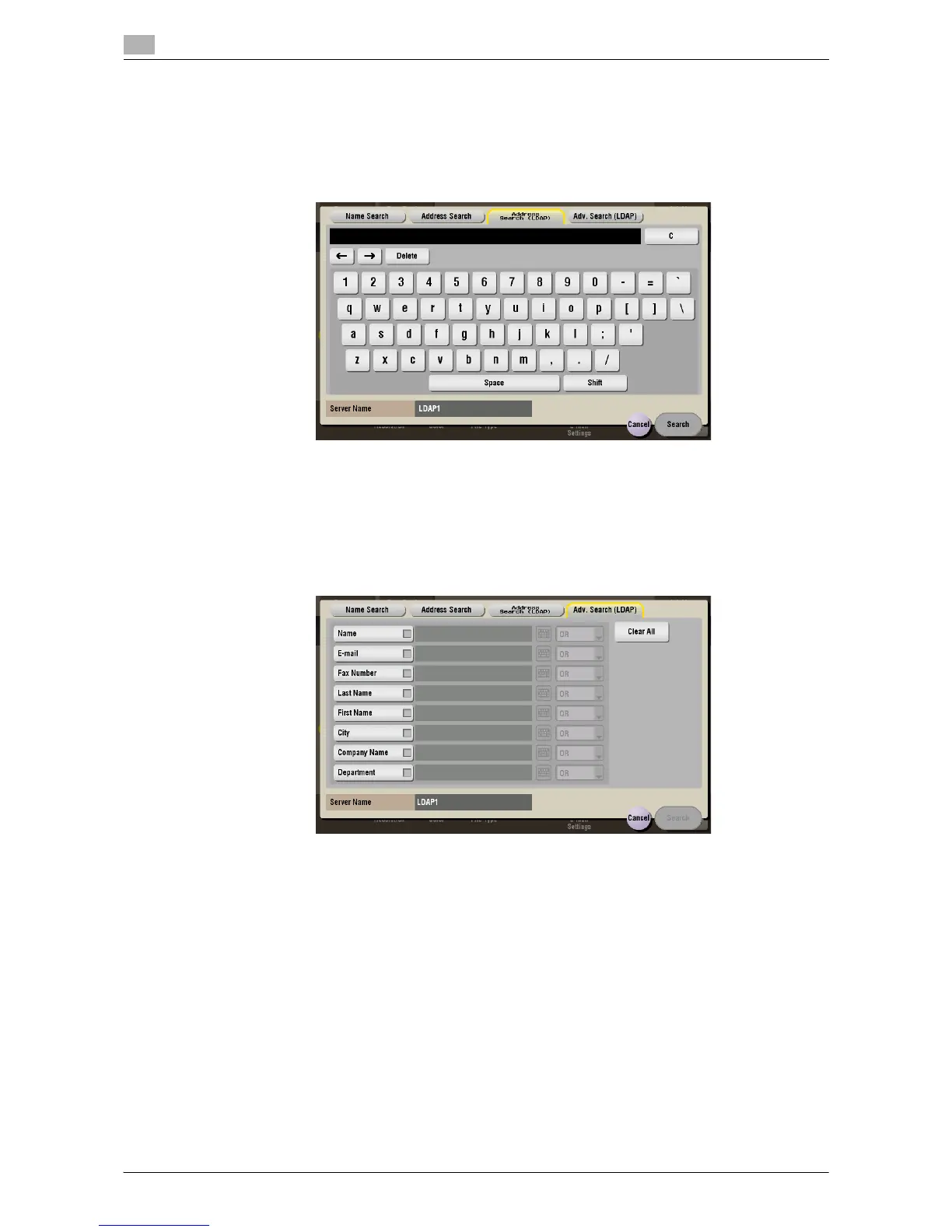 Page #400 background image