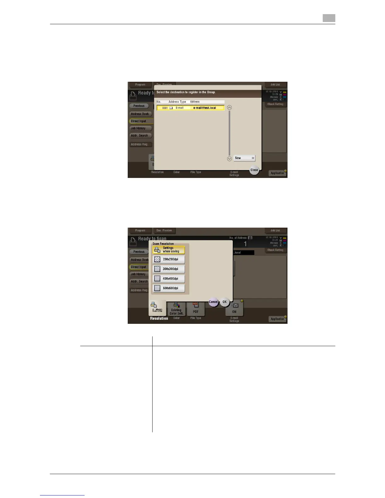 Page #401 background image
