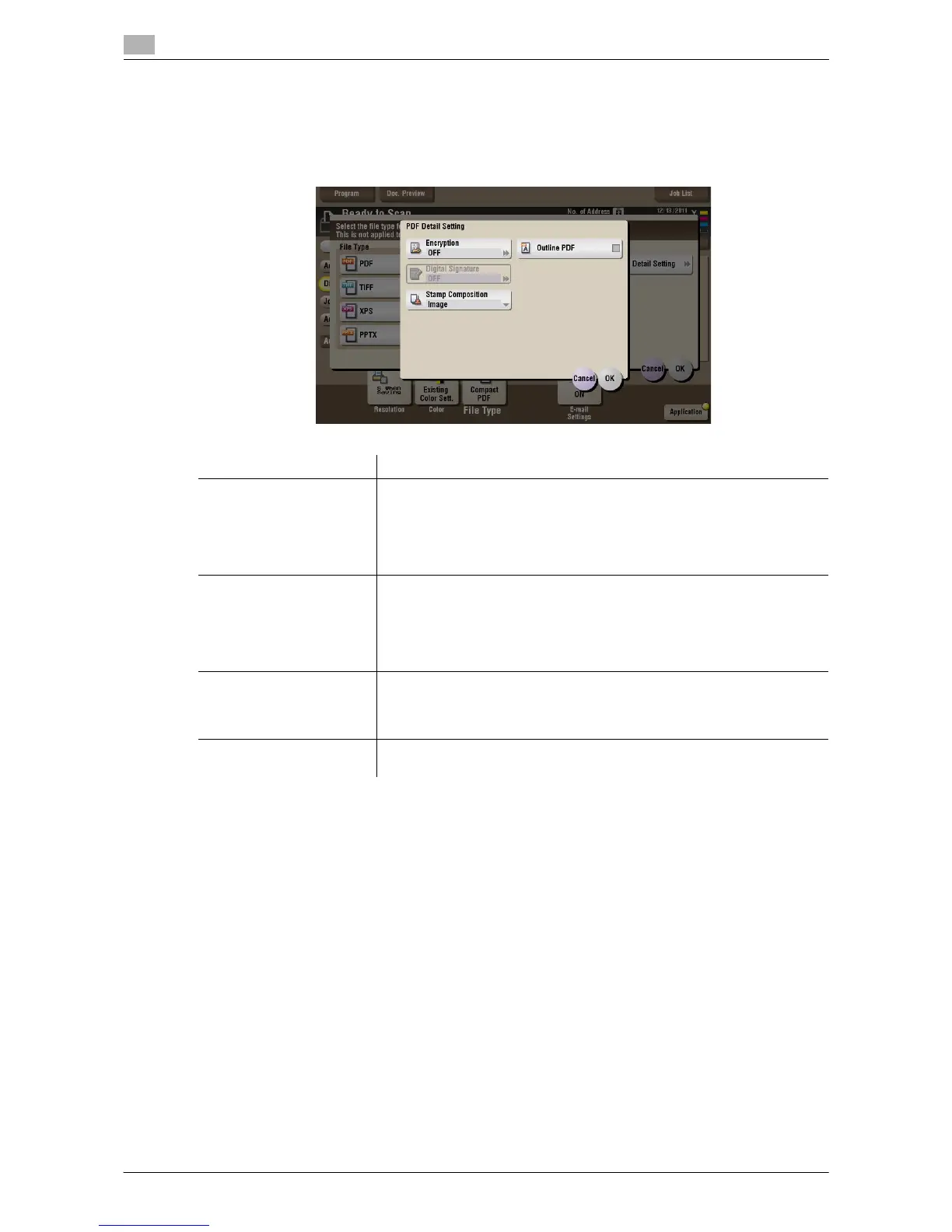 Page #404 background image