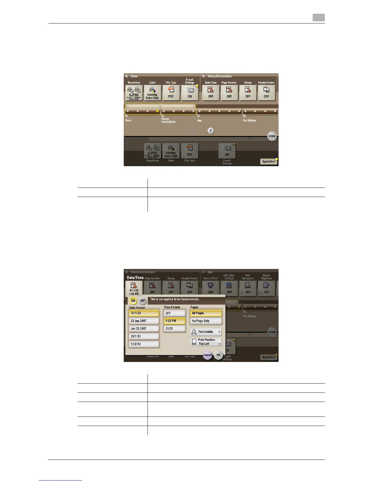 Page #407 background image