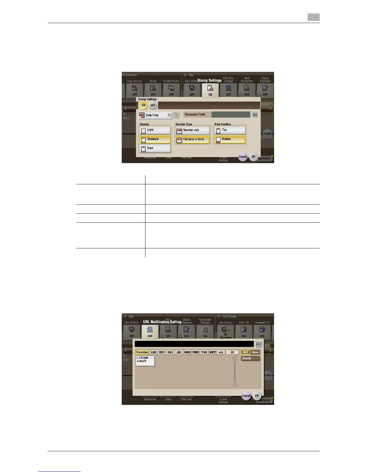 Page #411 background image
