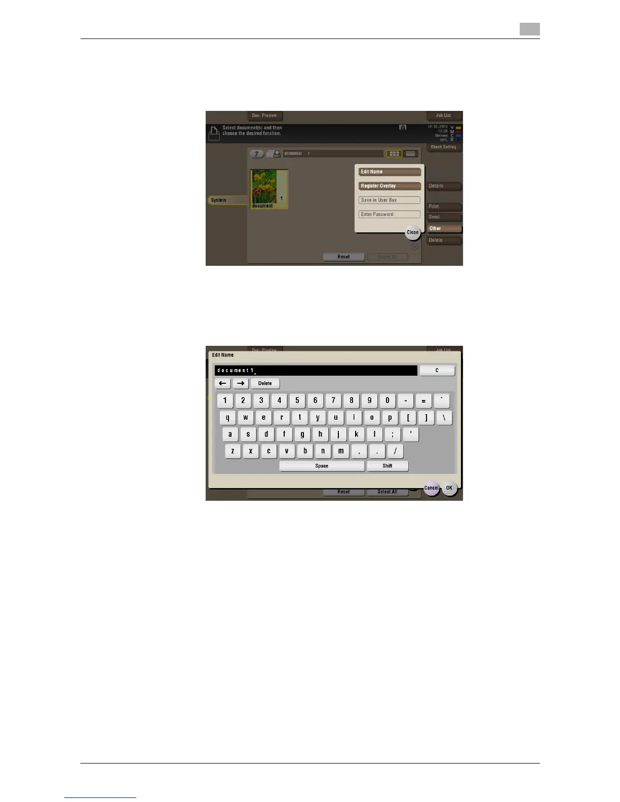 Page #413 background image