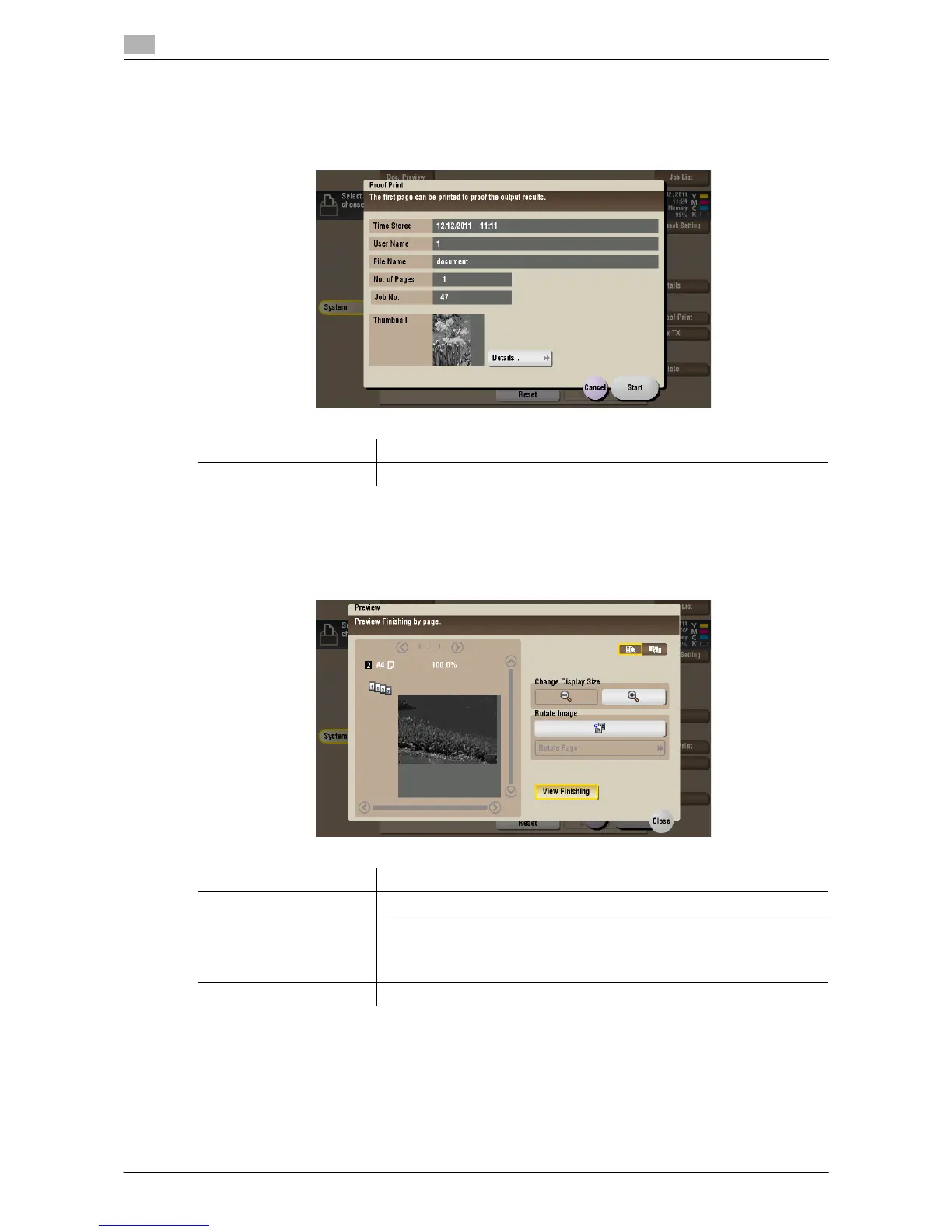 Page #416 background image