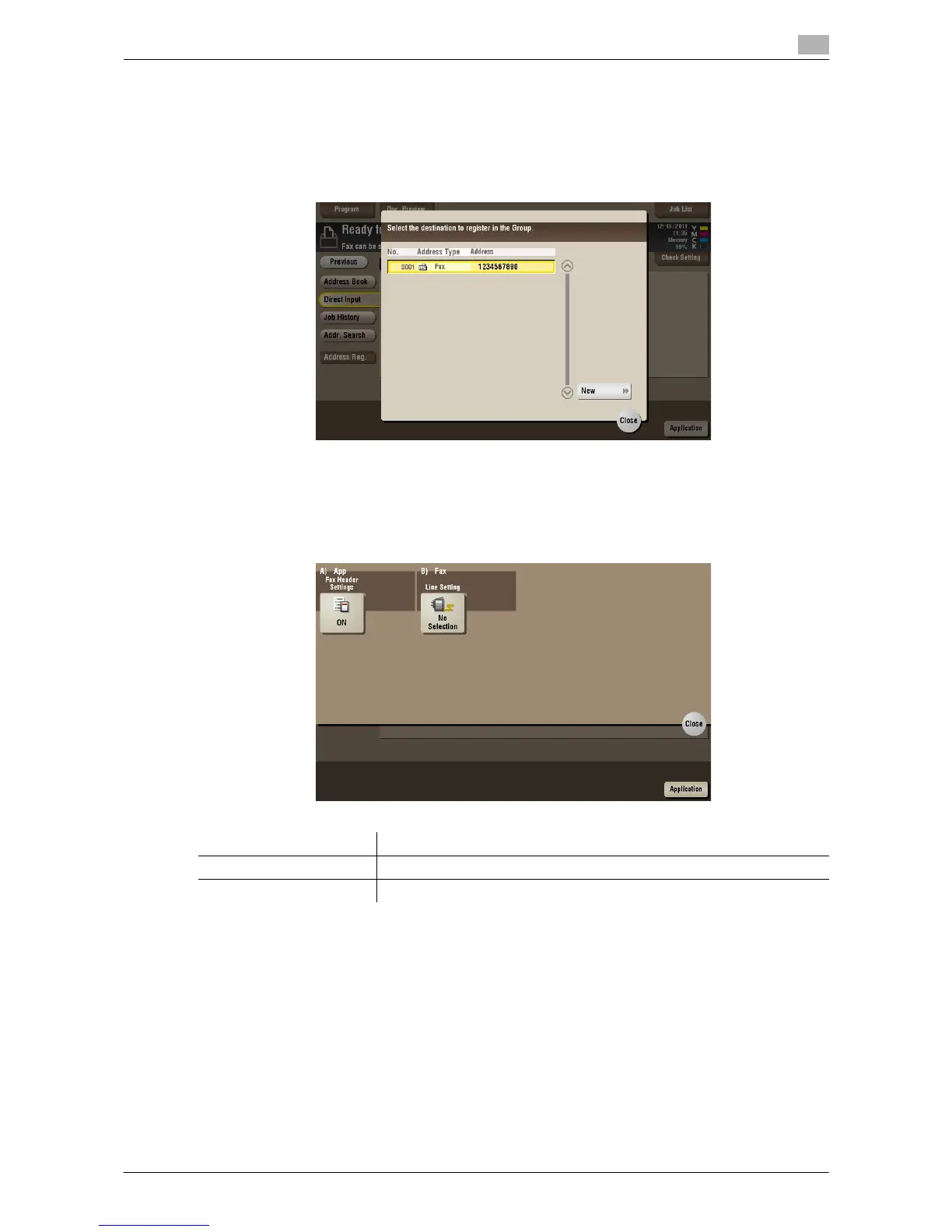 Page #421 background image