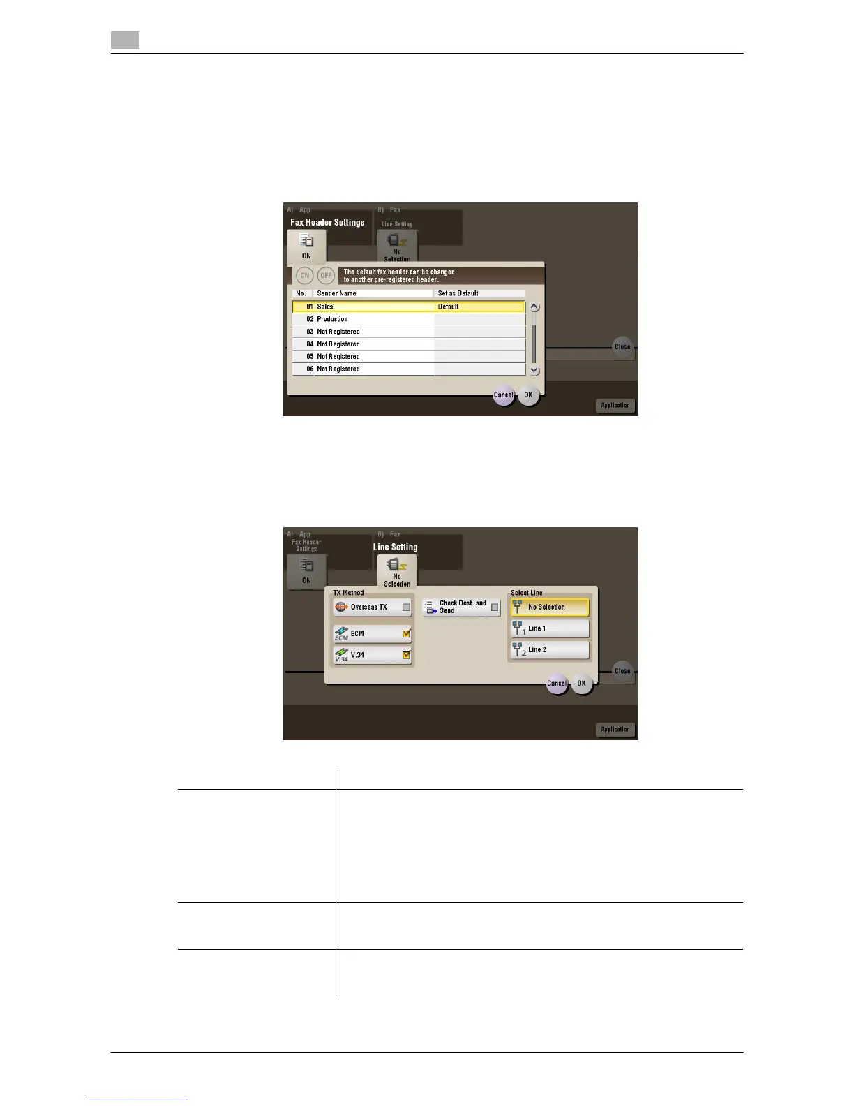 Page #422 background image