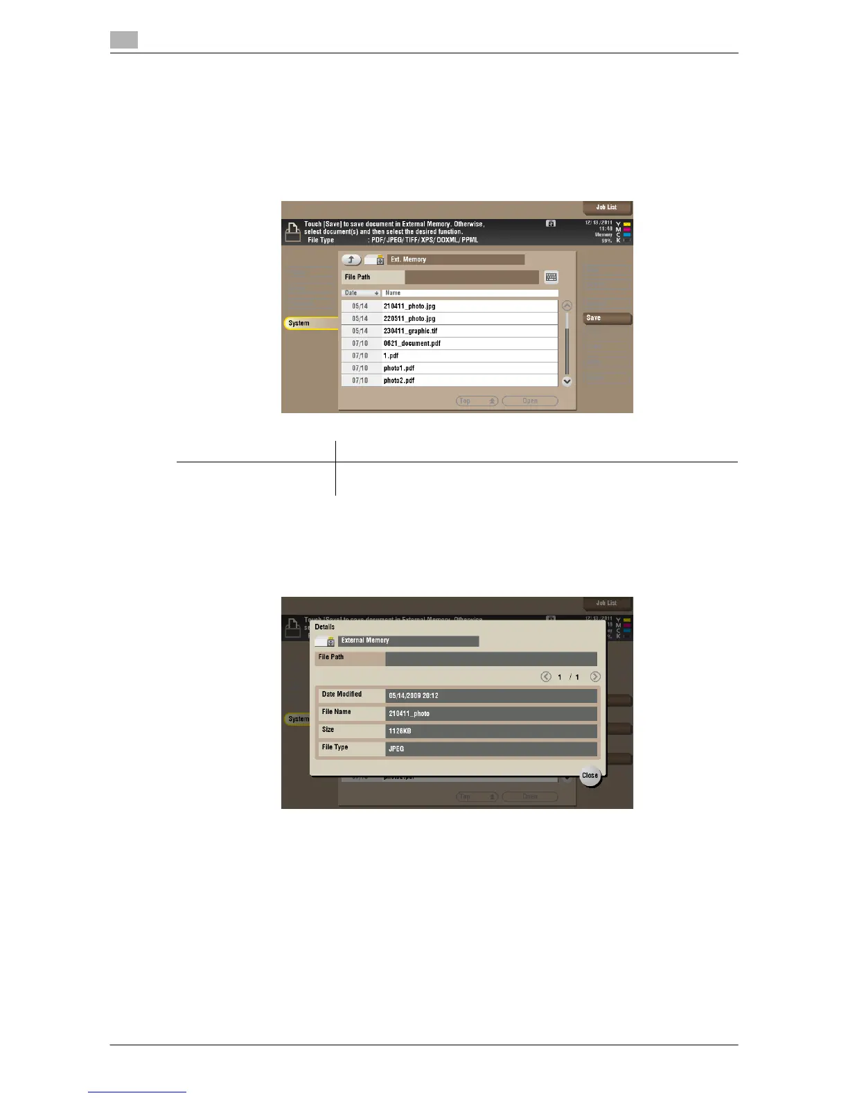 Page #424 background image
