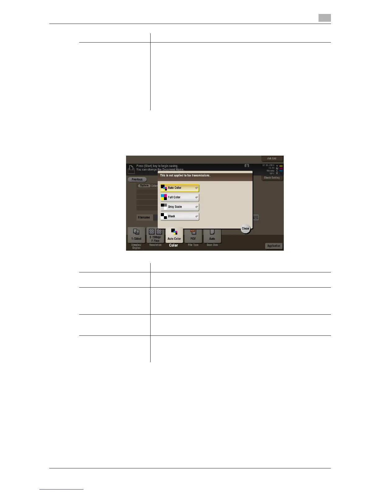 Page #427 background image