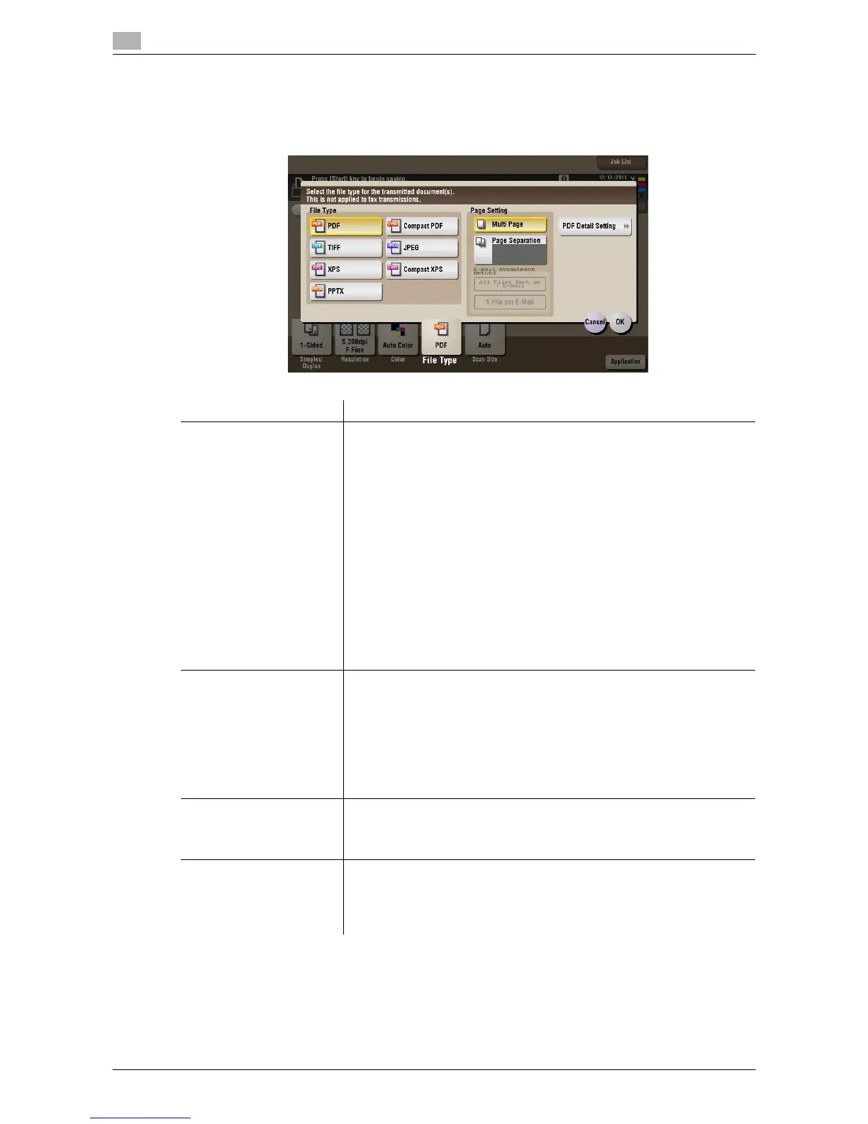 Page #428 background image