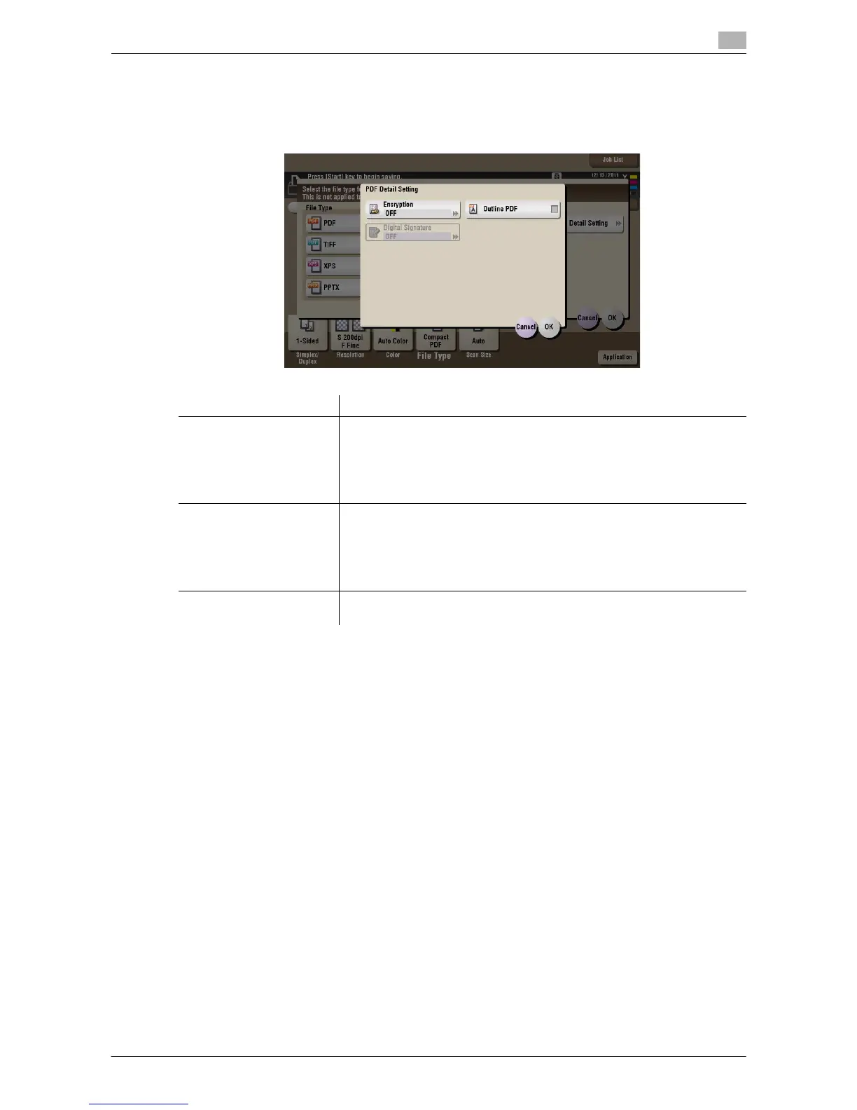 Page #429 background image