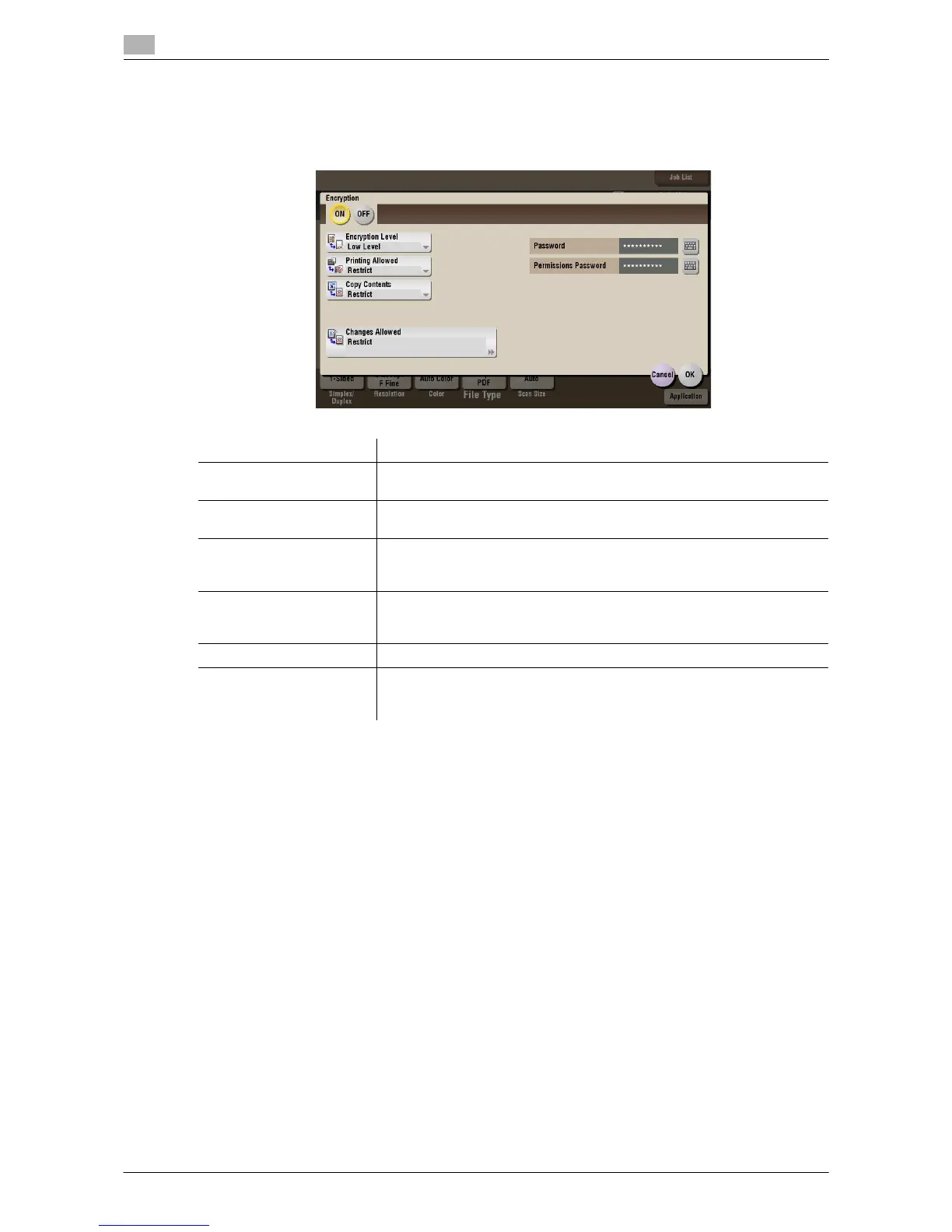 Page #430 background image