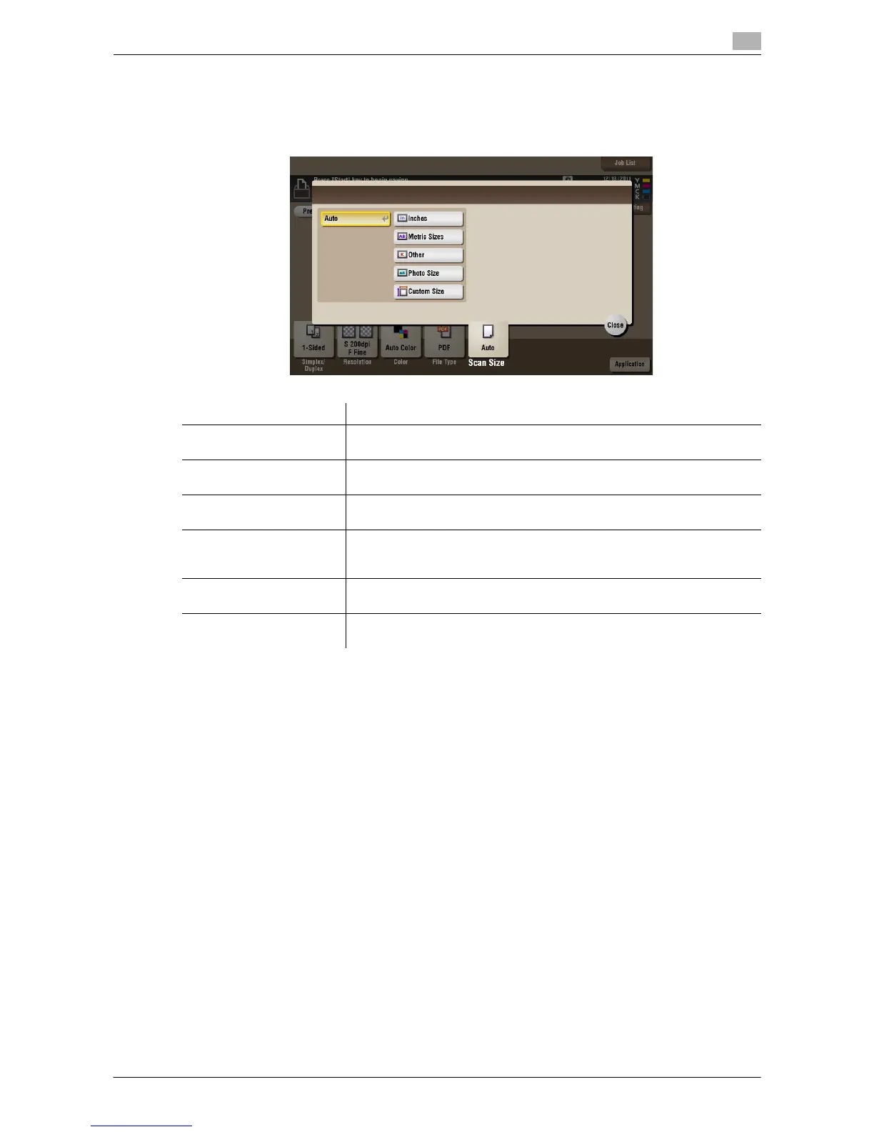 Page #431 background image